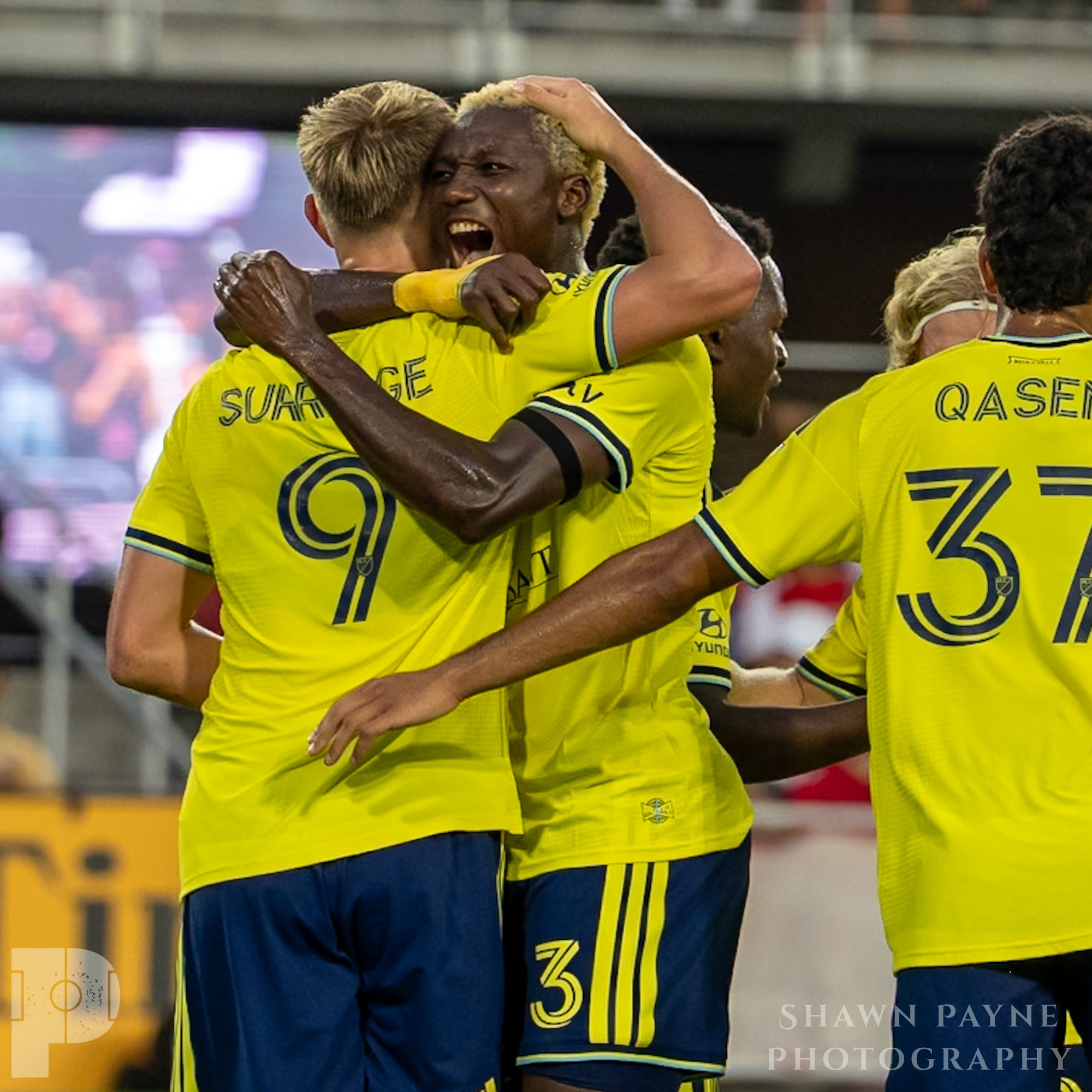 DC United vs Nashville_20.png