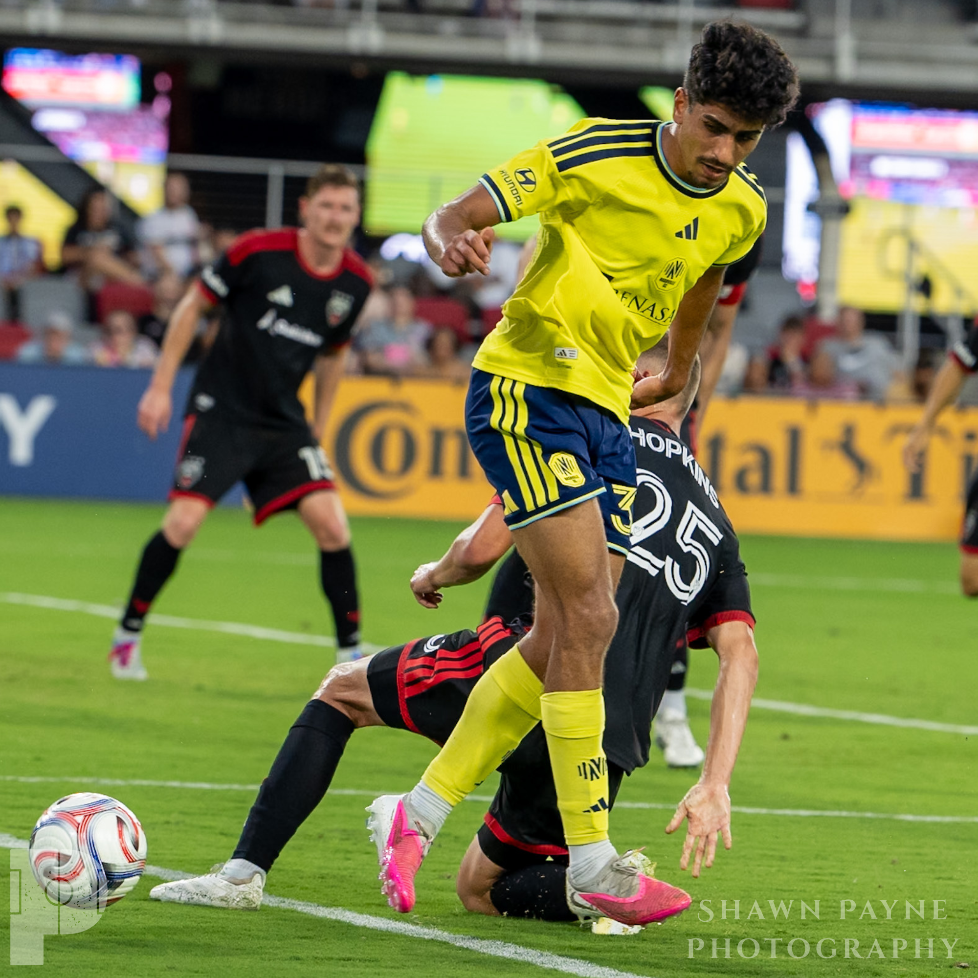 DC United vs Nashville_19.png