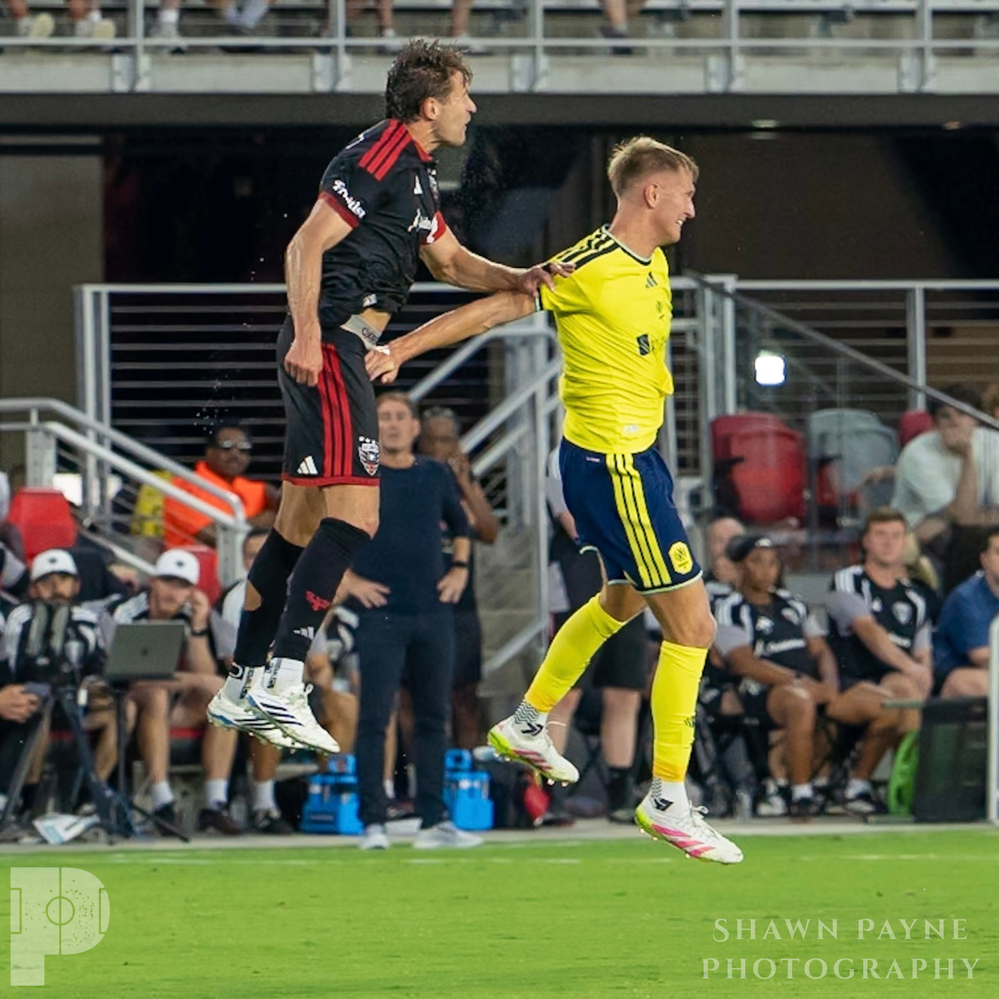 DC United vs Nashville_18.png