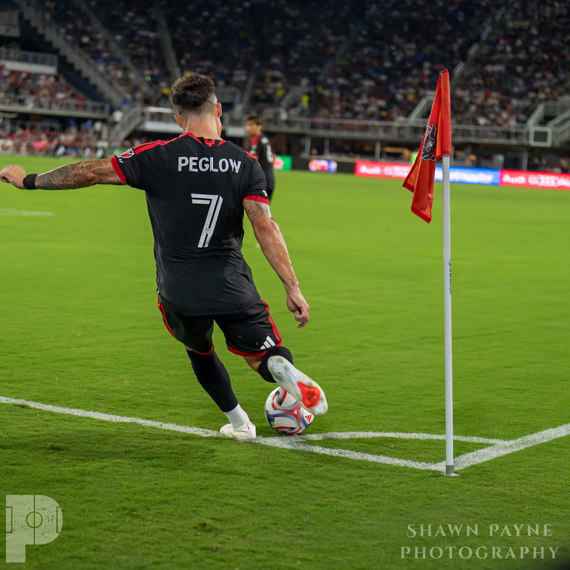 DC United vs Nashville_17.png