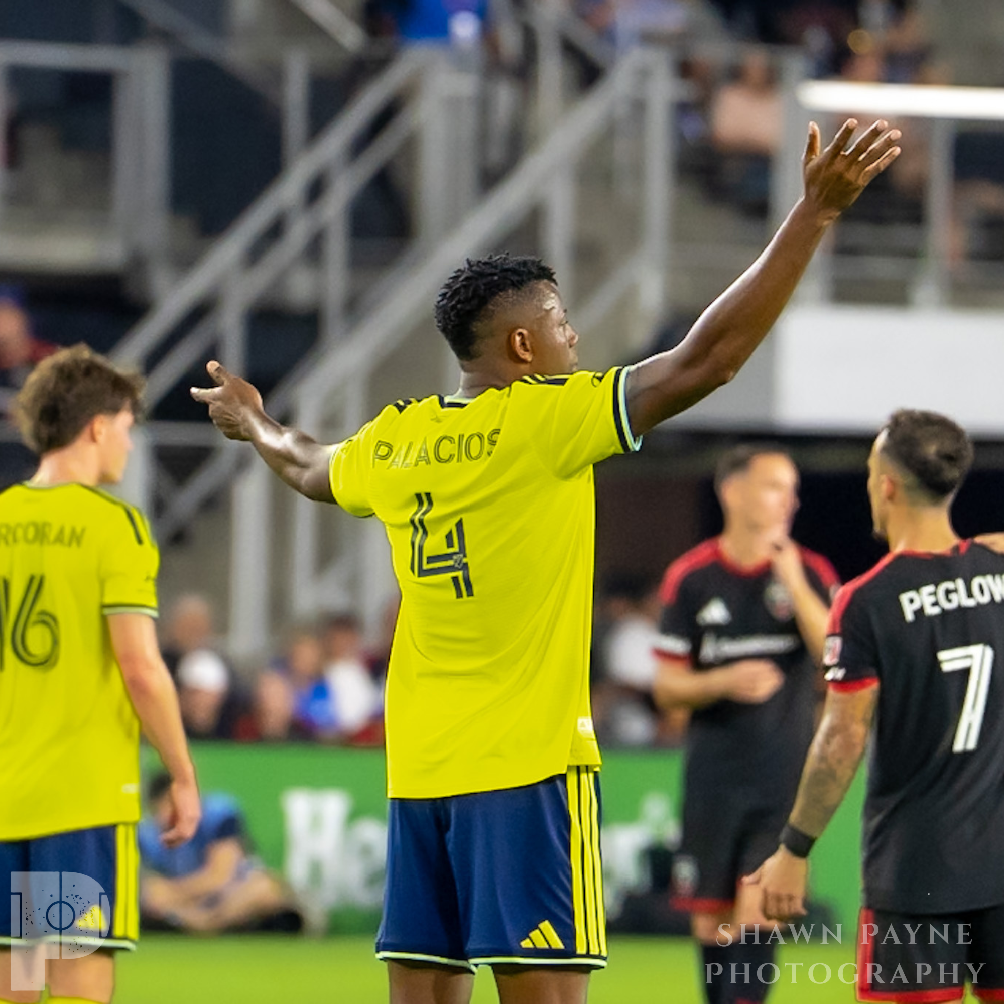 DC United vs Nashville_16.png