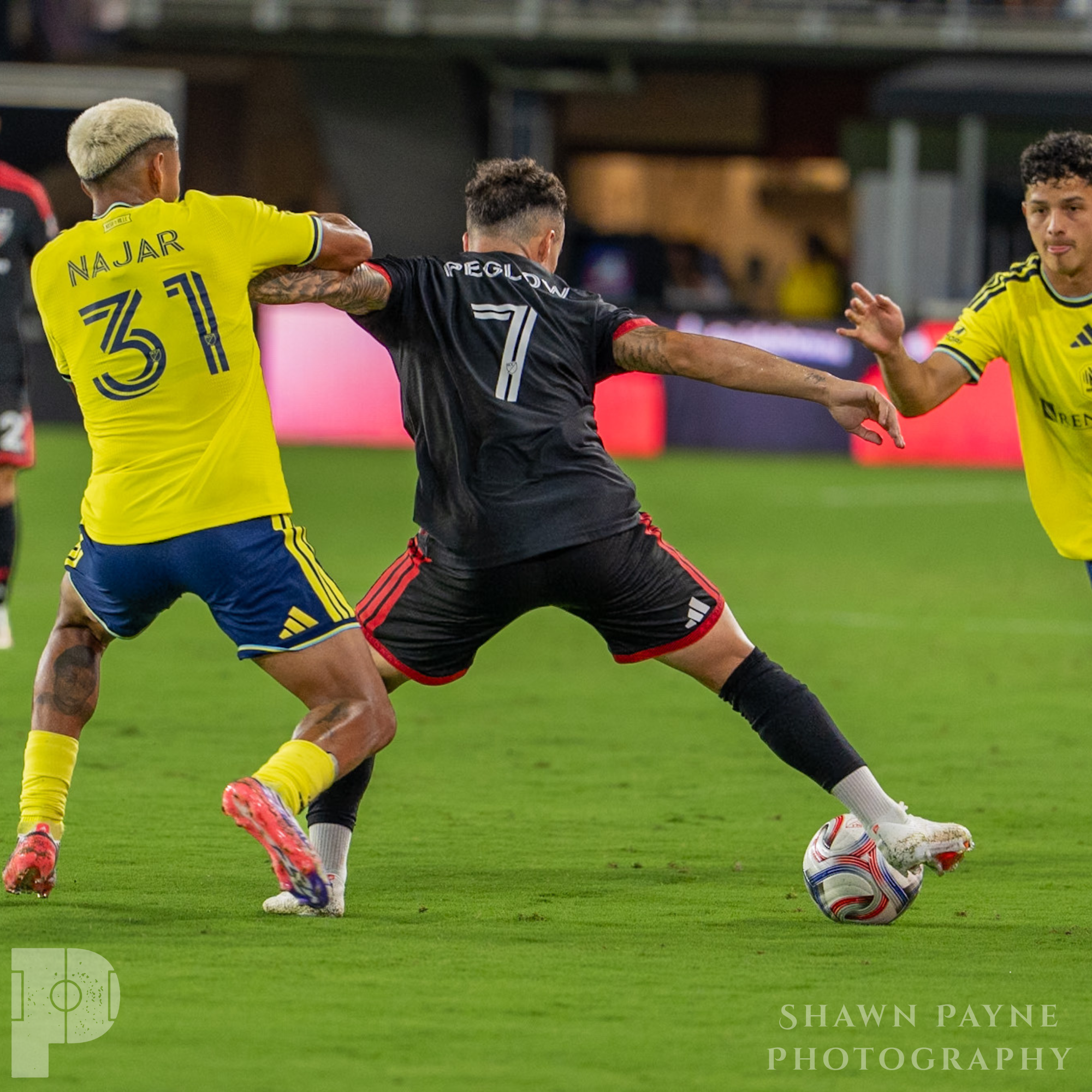 DC United vs Nashville_15.png