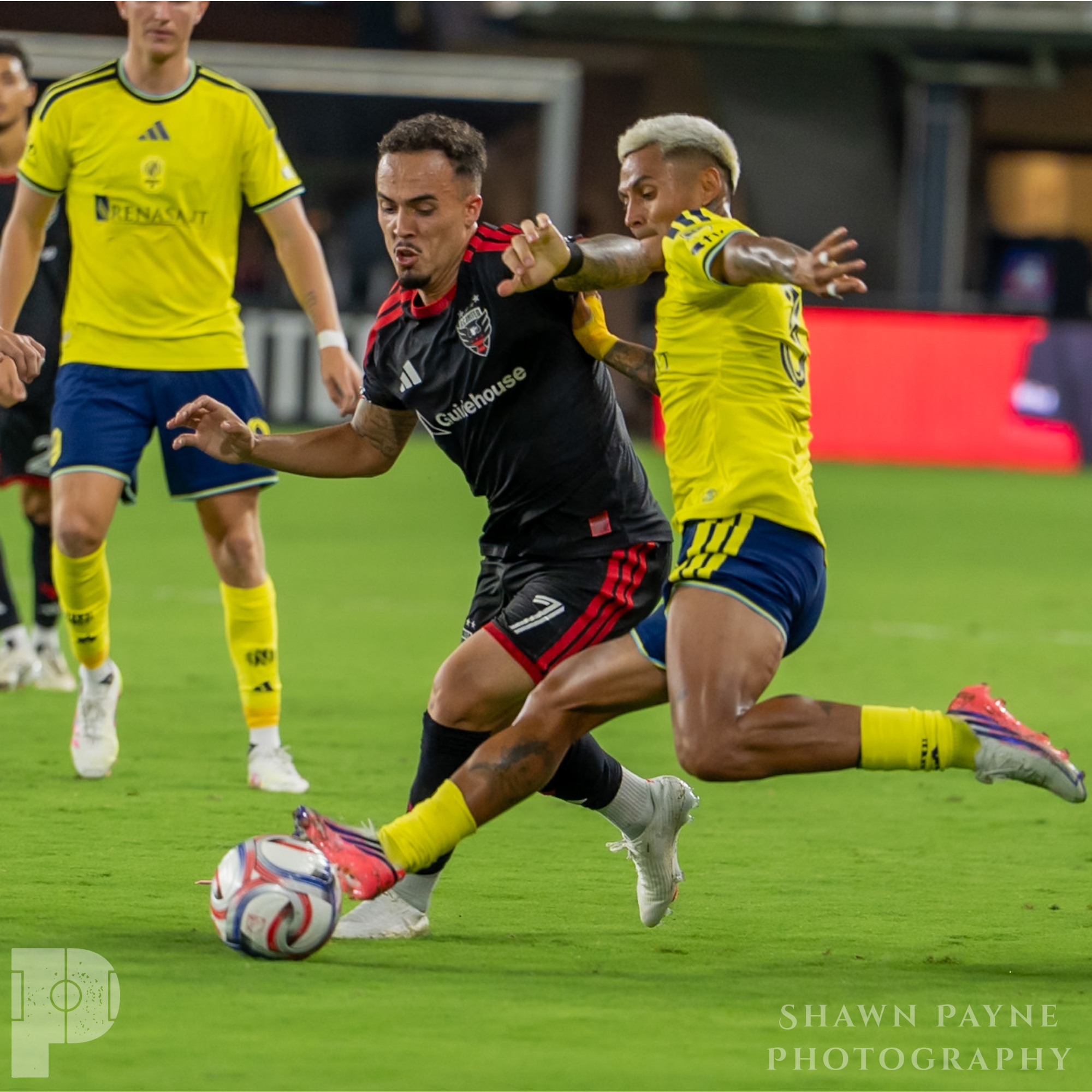 DC United vs Nashville_14.png
