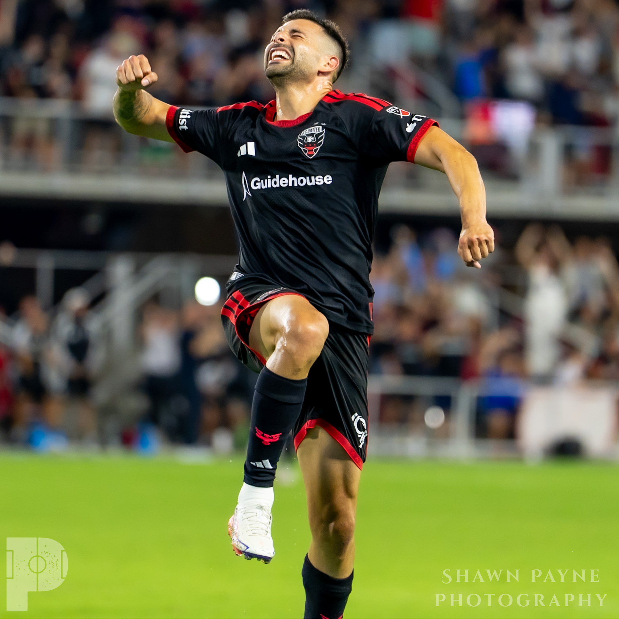 DC United vs Nashville_13.png