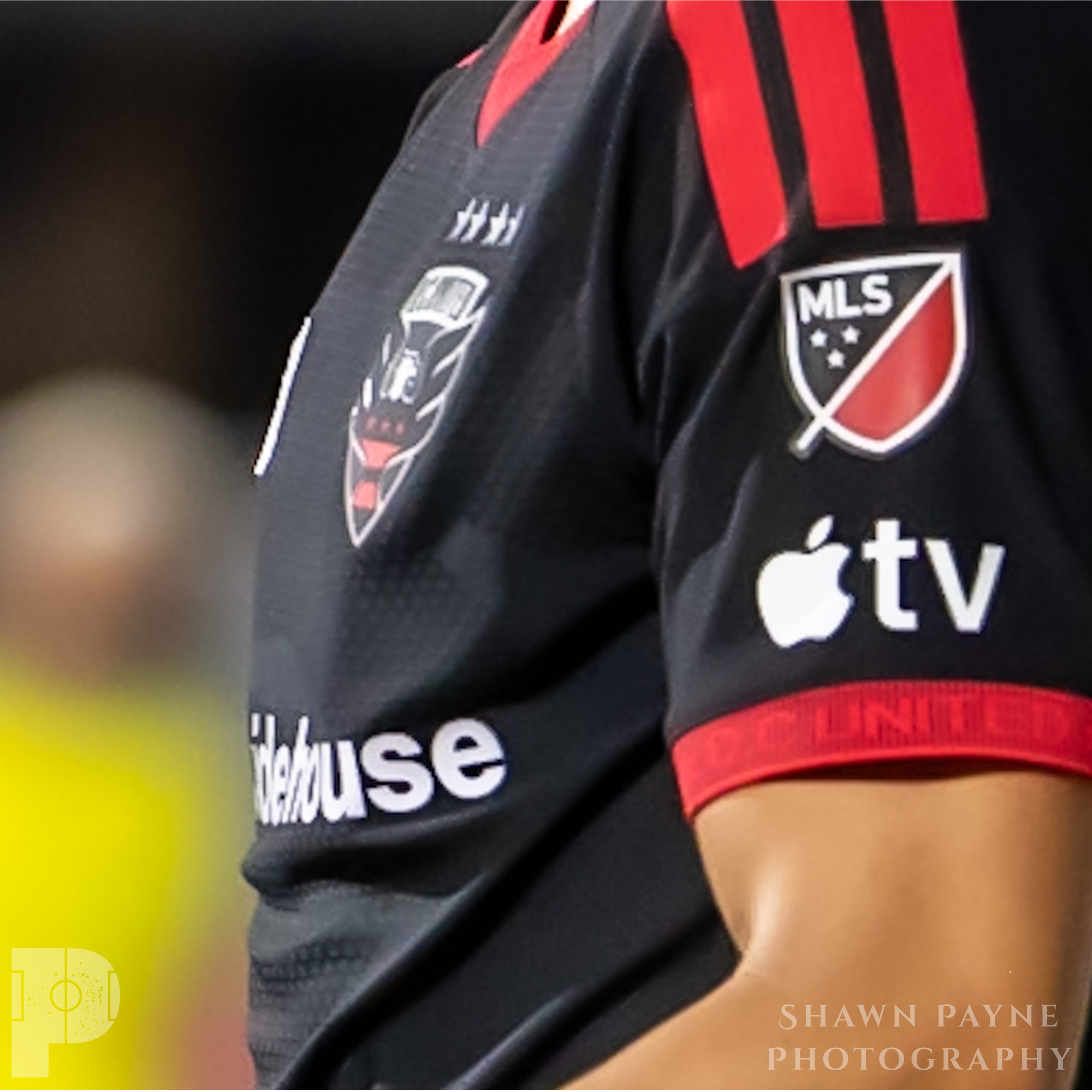 DC United vs Nashville_12.png