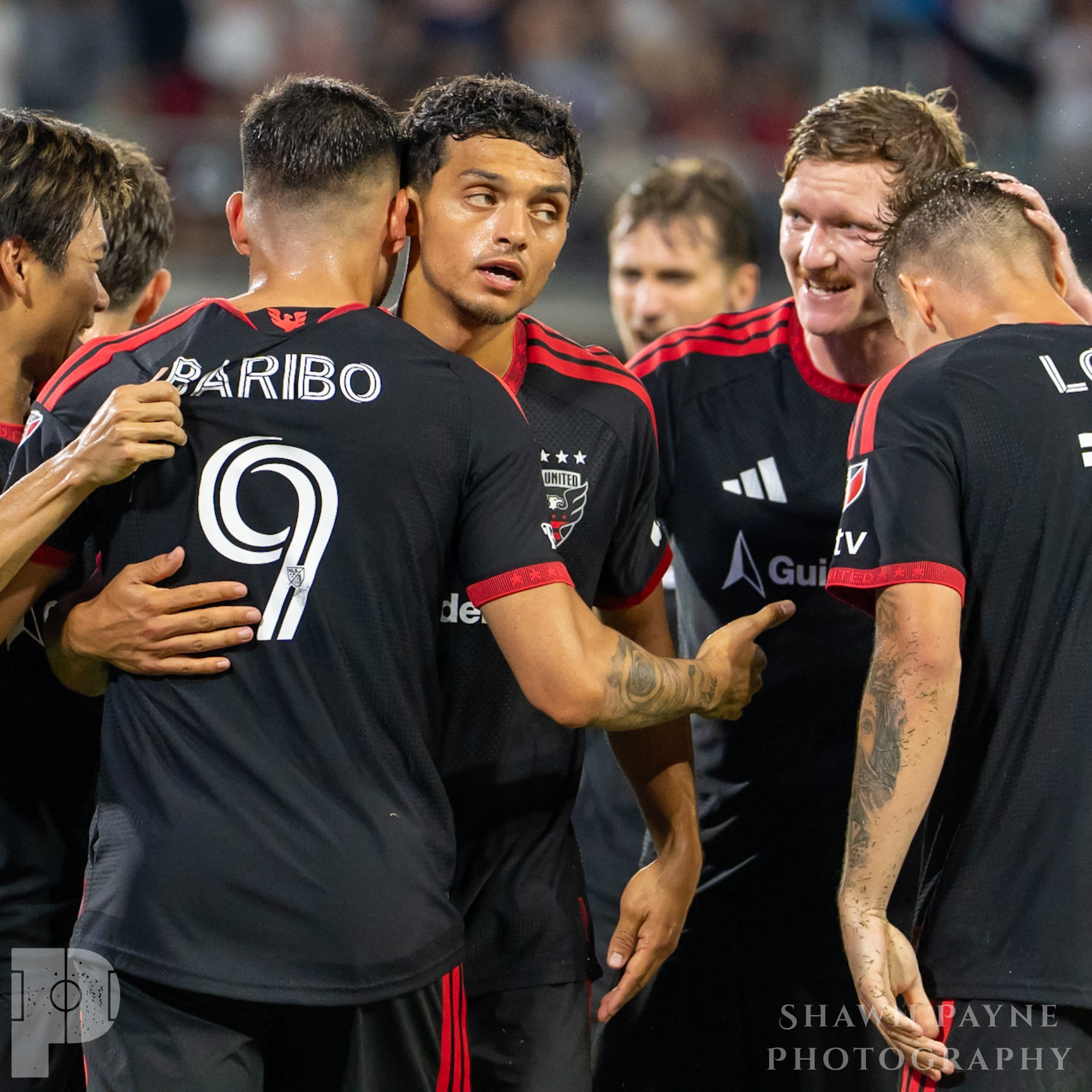DC United vs Nashville_11.png