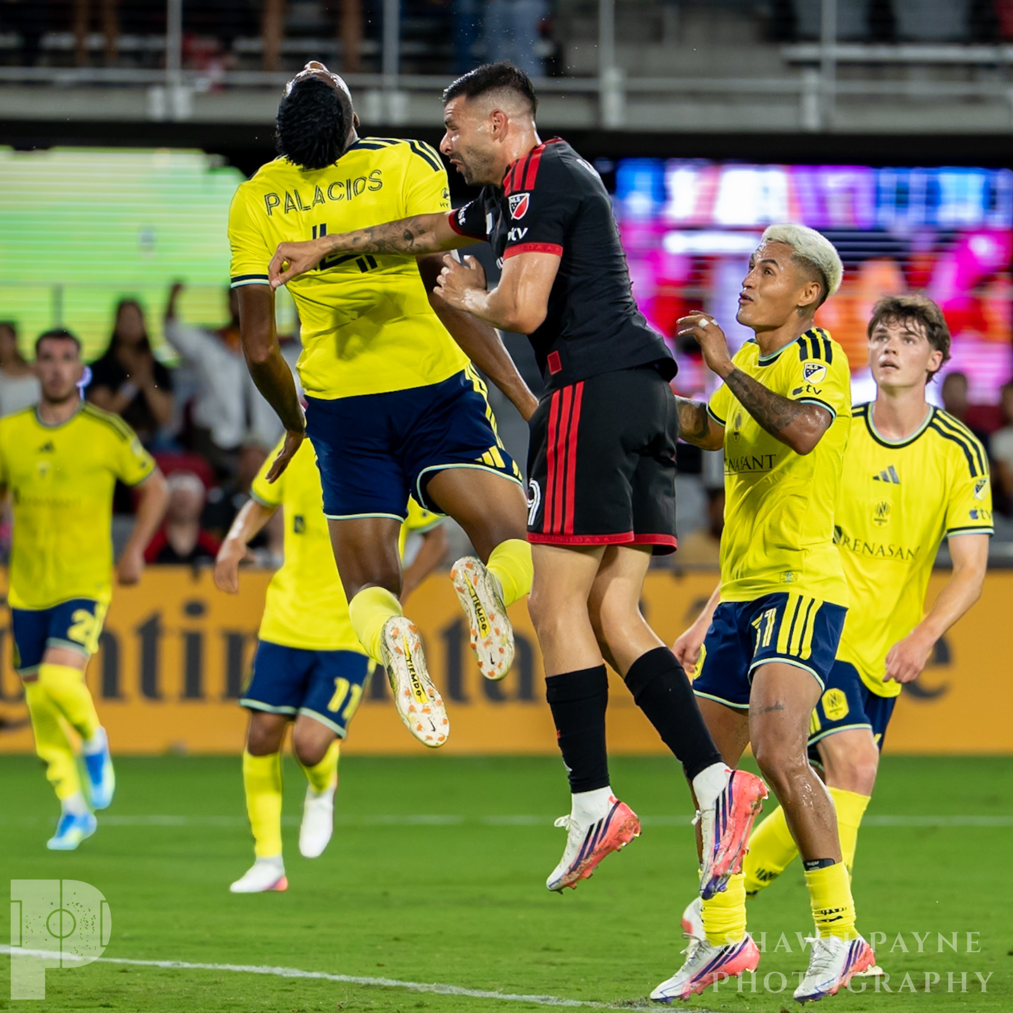 DC United vs Nashville_10.png