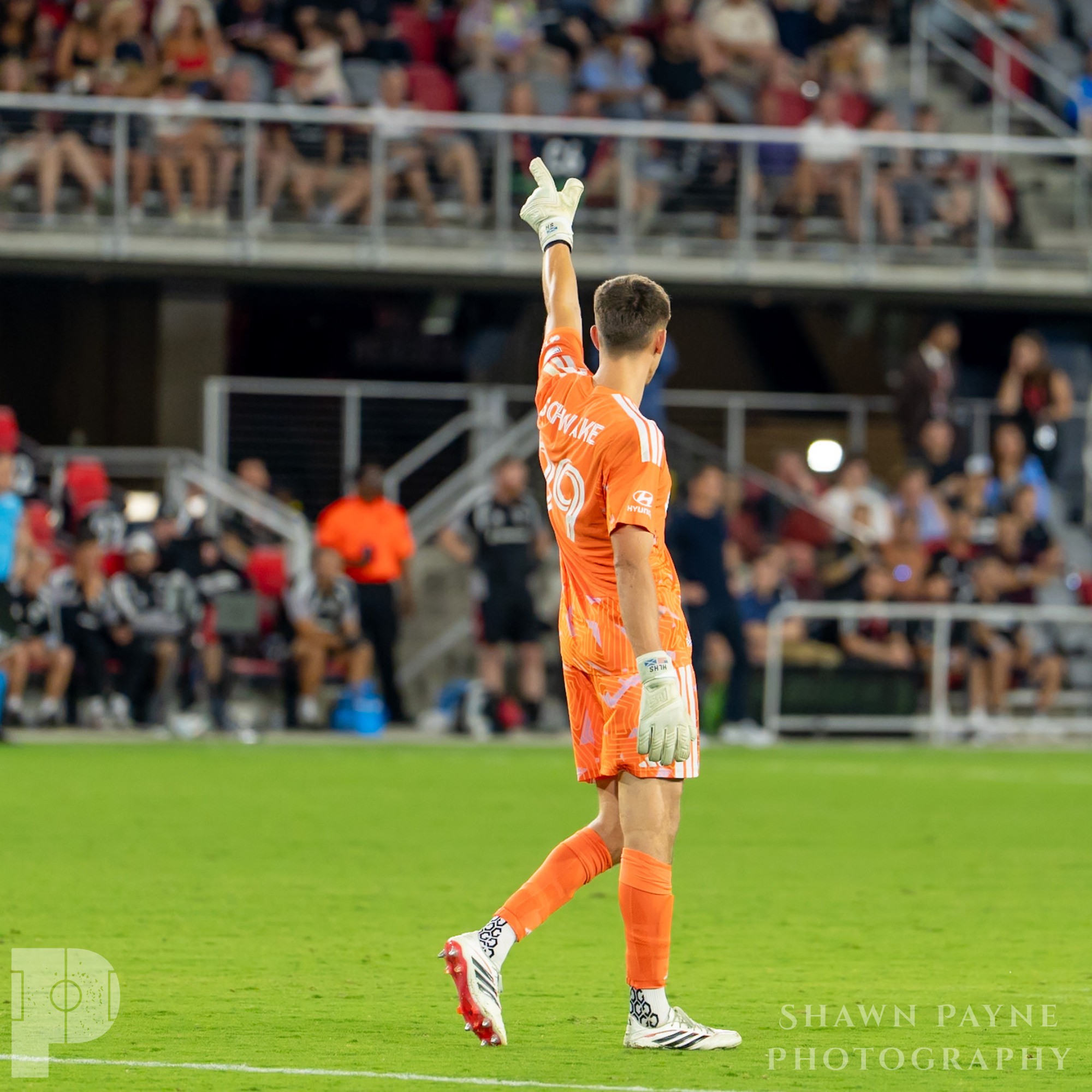 DC United vs Nashville_09.png