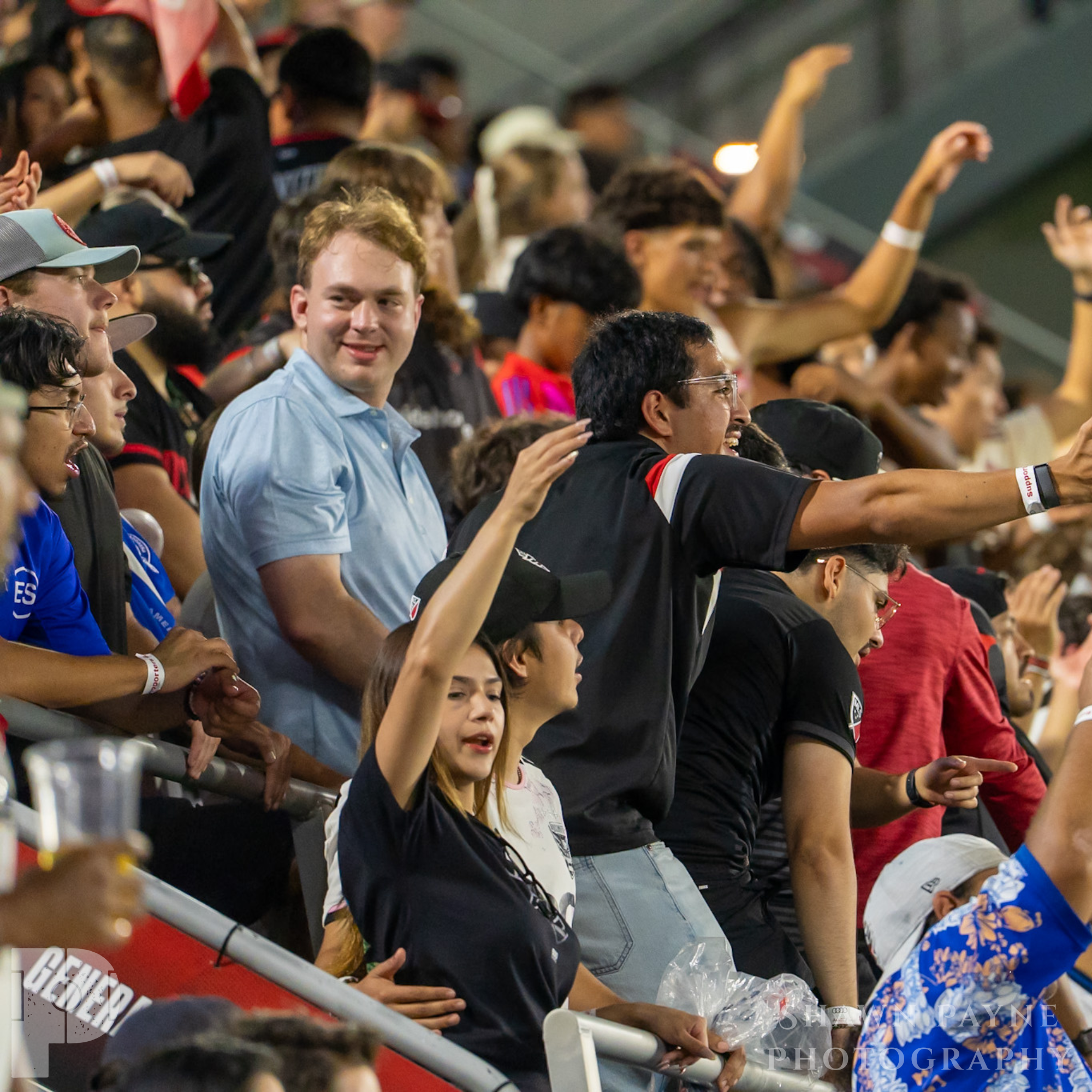 DC United vs Nashville_08.png