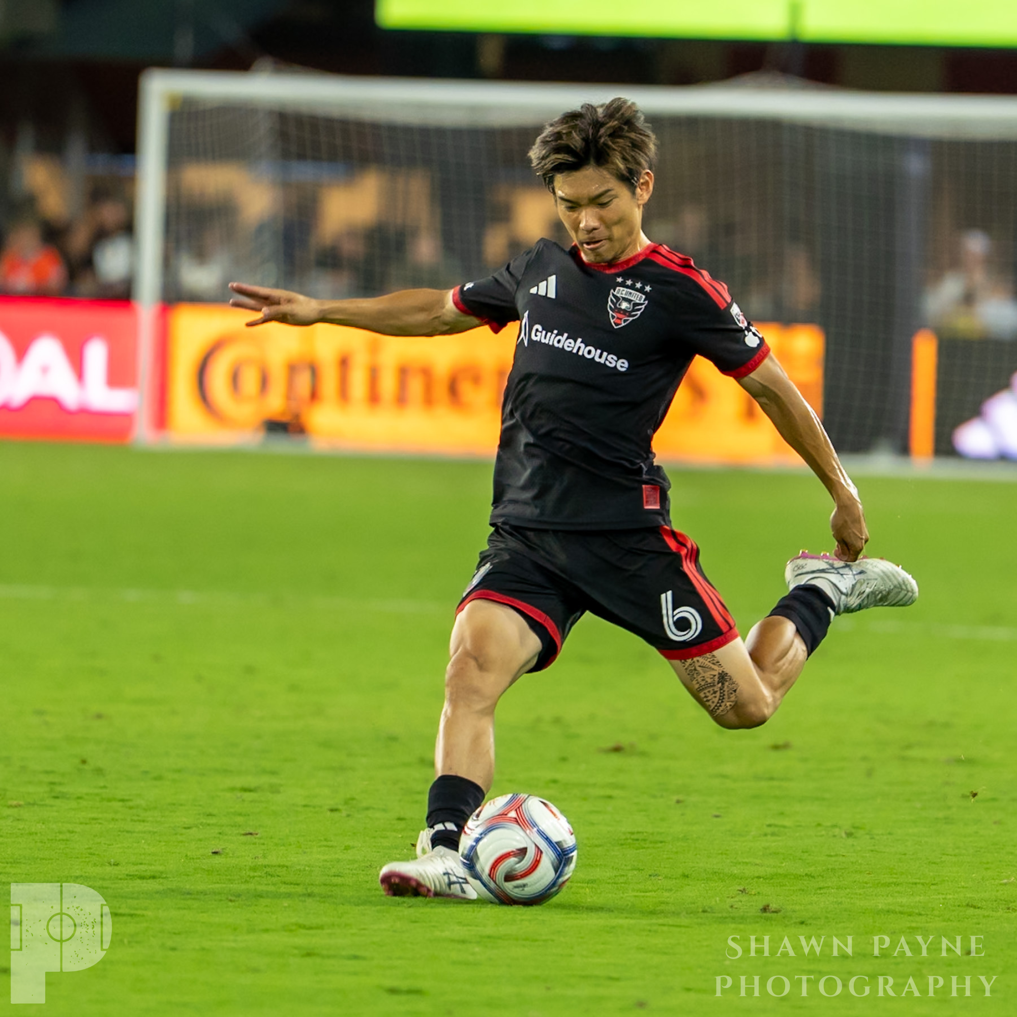 DC United vs Nashville_06.png