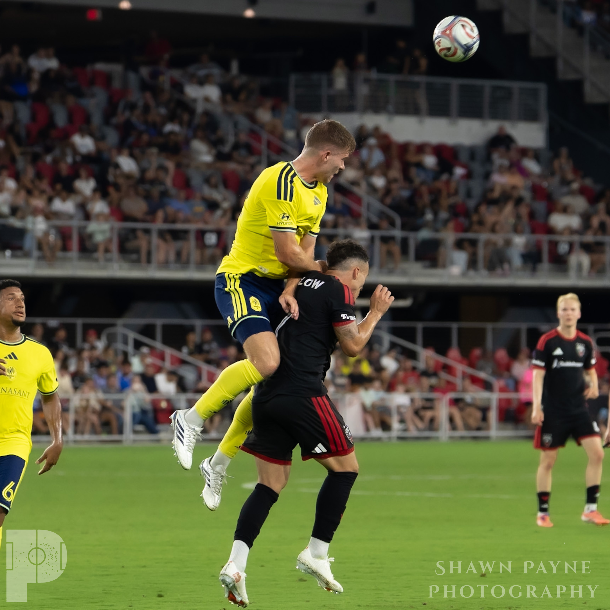 DC United vs Nashville_05.png