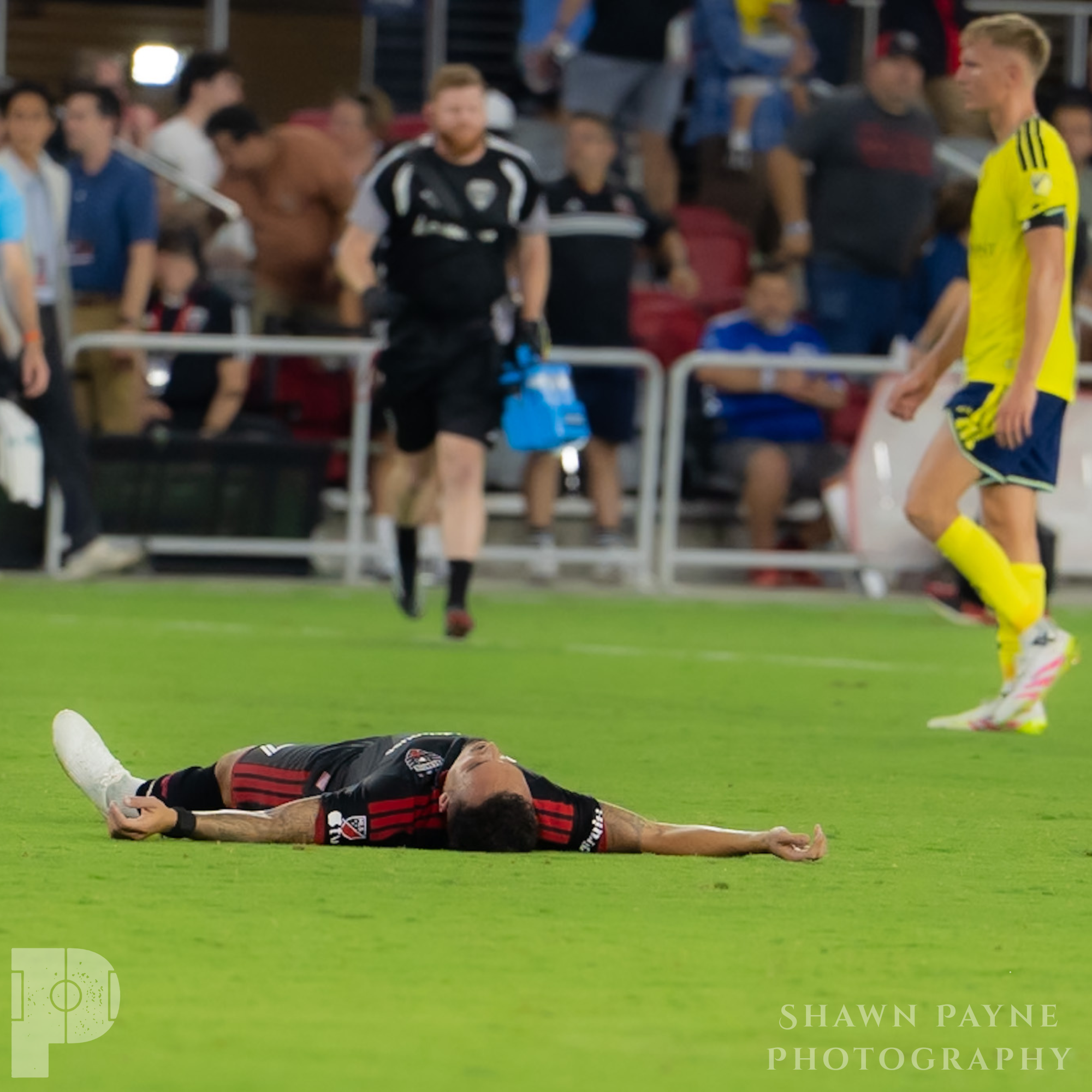 DC United vs Nashville_04.png
