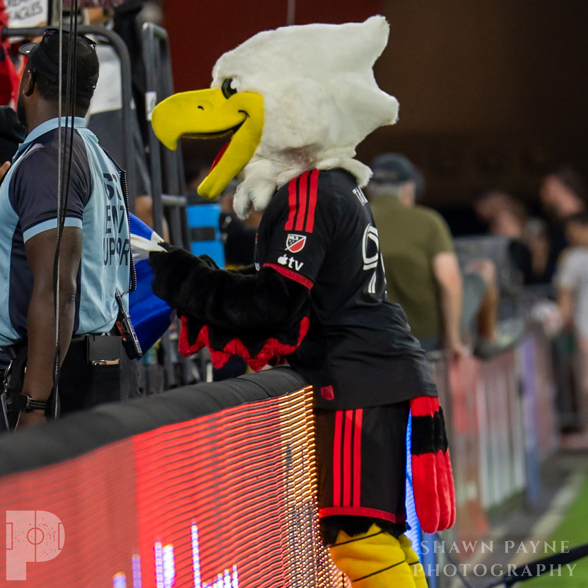 DC United vs Nashville_02.png