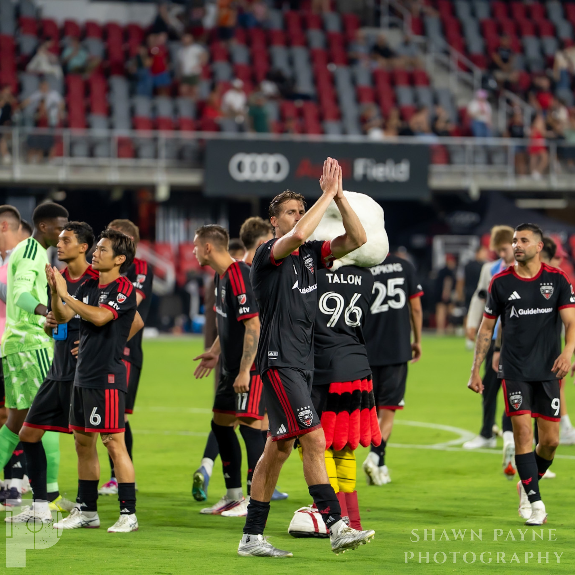 DC United vs Nashville_01.png