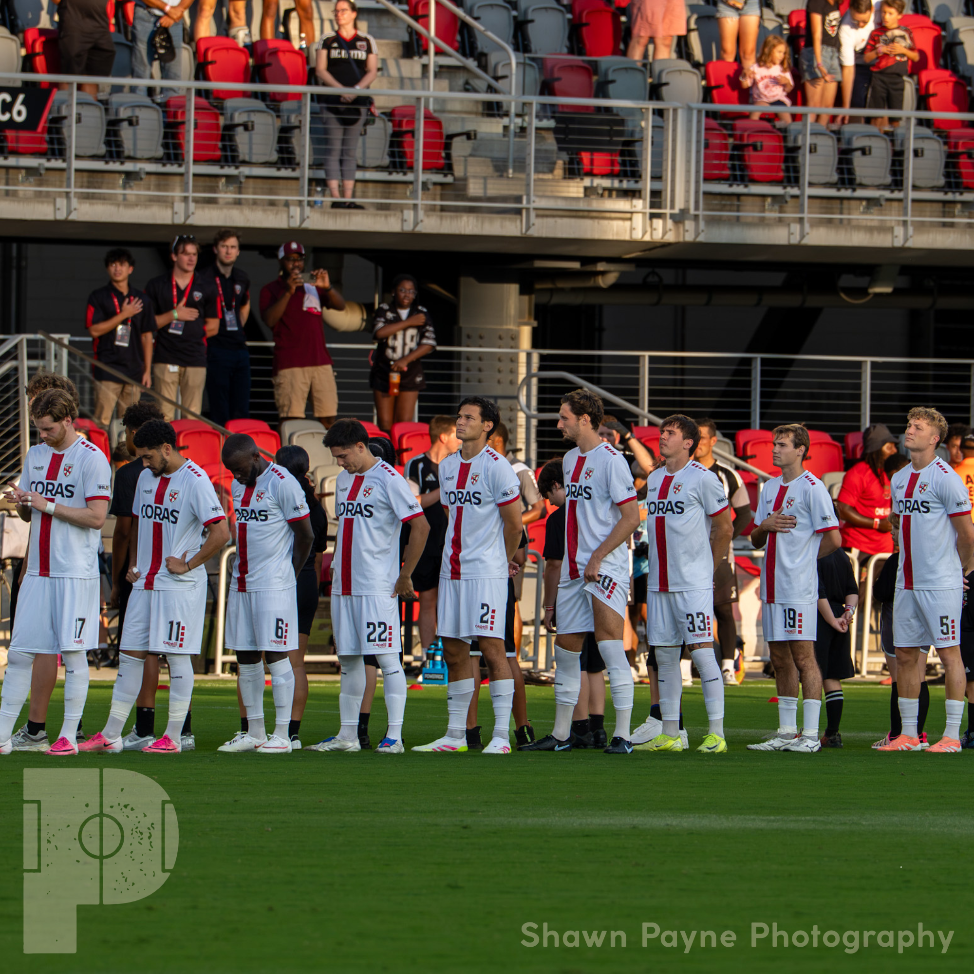 Loudoun_vs_DCU_23.png