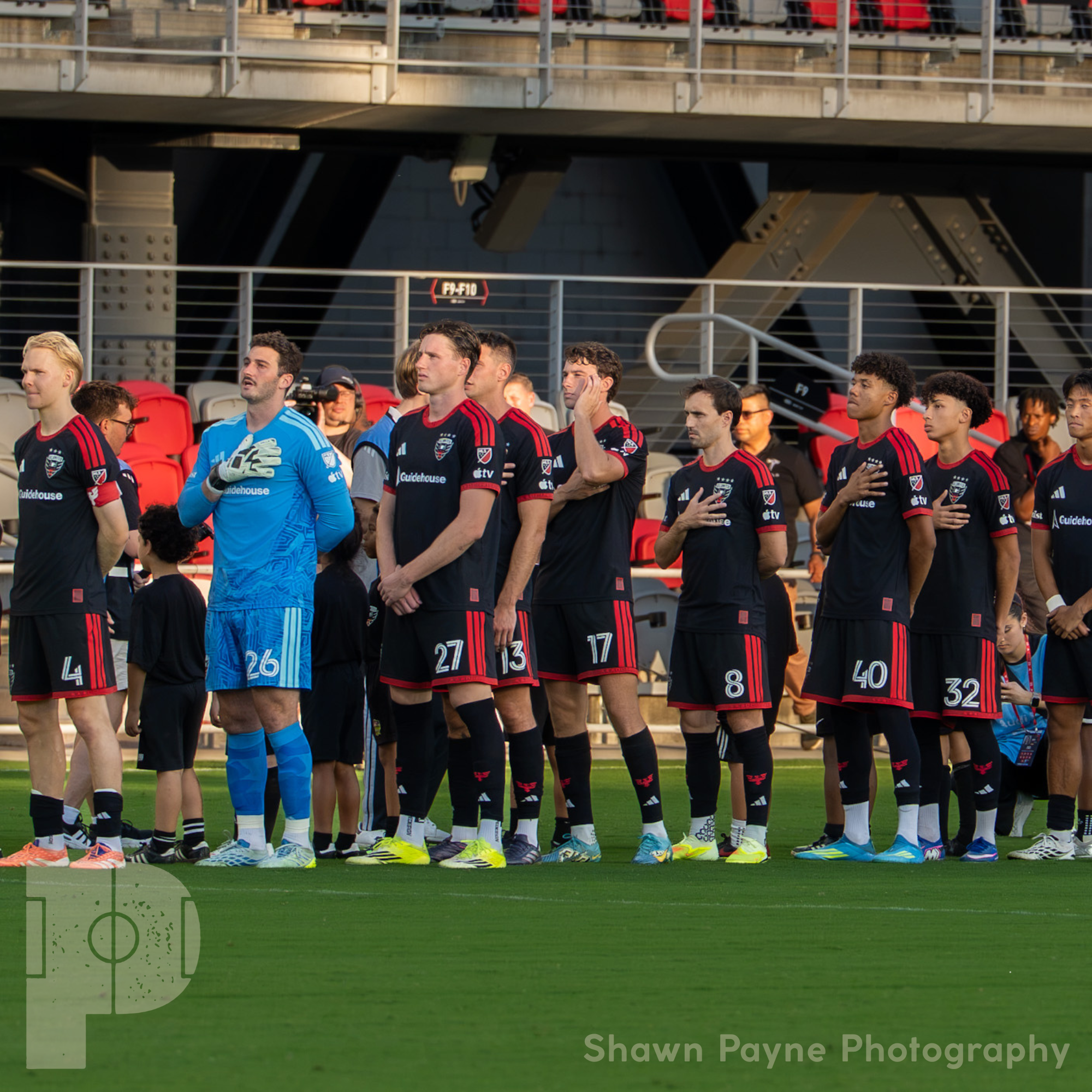 Loudoun_vs_DCU_22.png