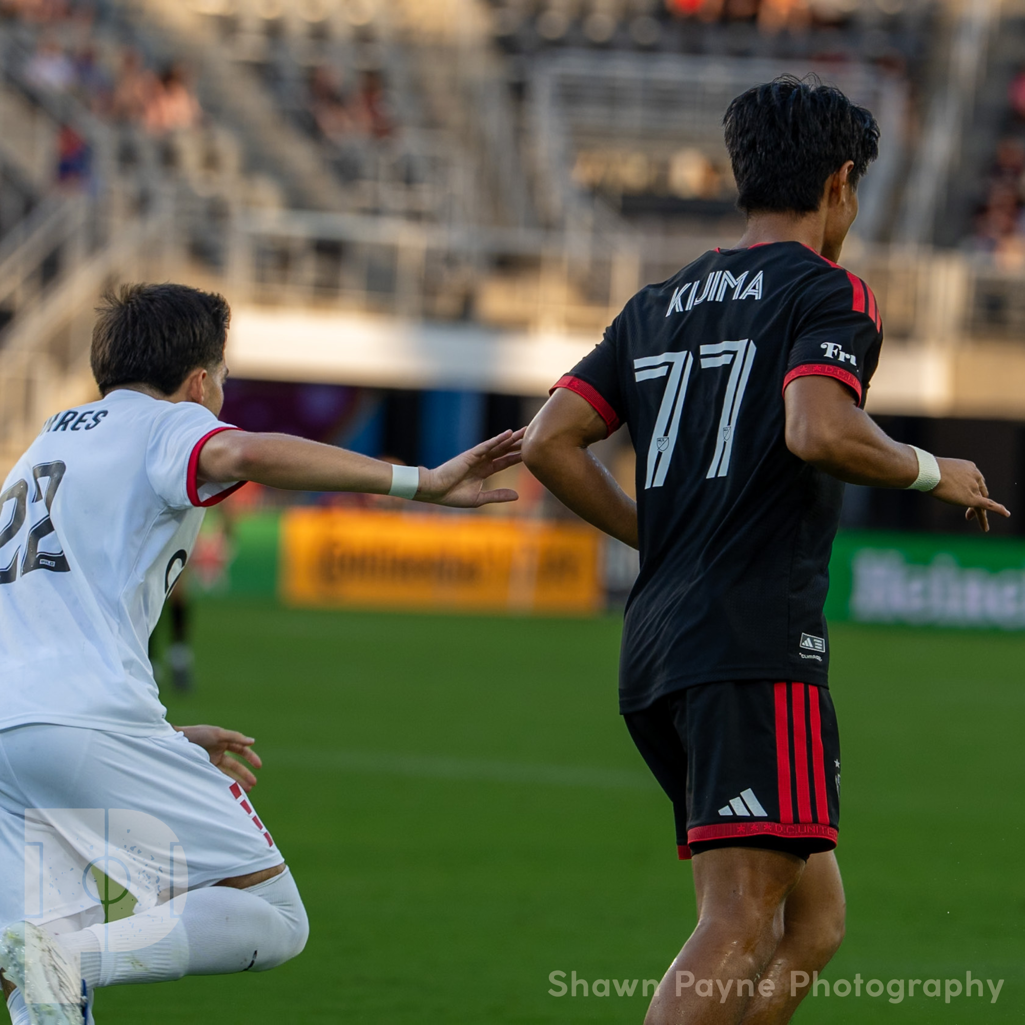 Loudoun_vs_DCU_20.png