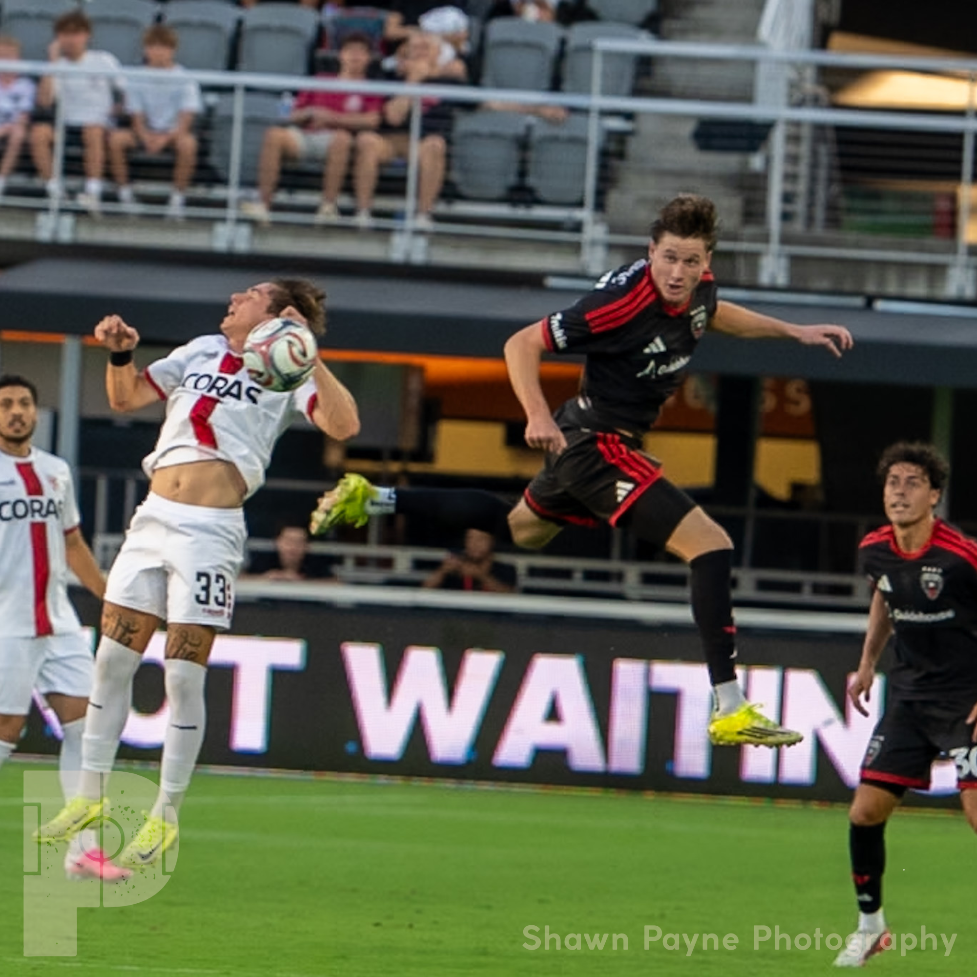 Loudoun_vs_DCU_18.png