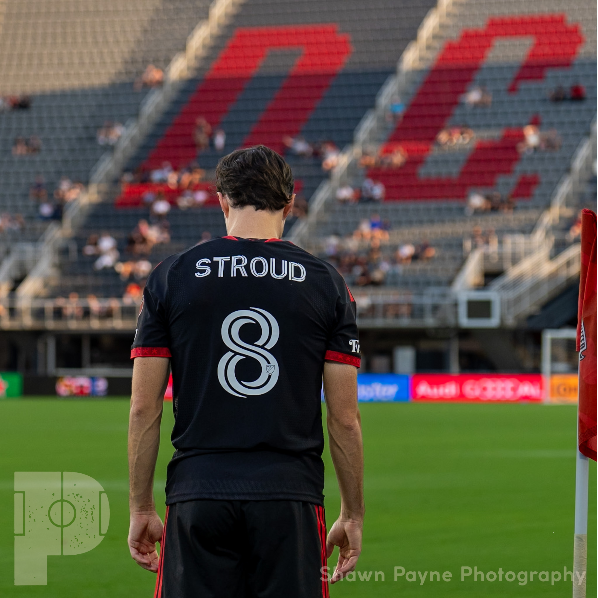 Loudoun_vs_DCU_17.png
