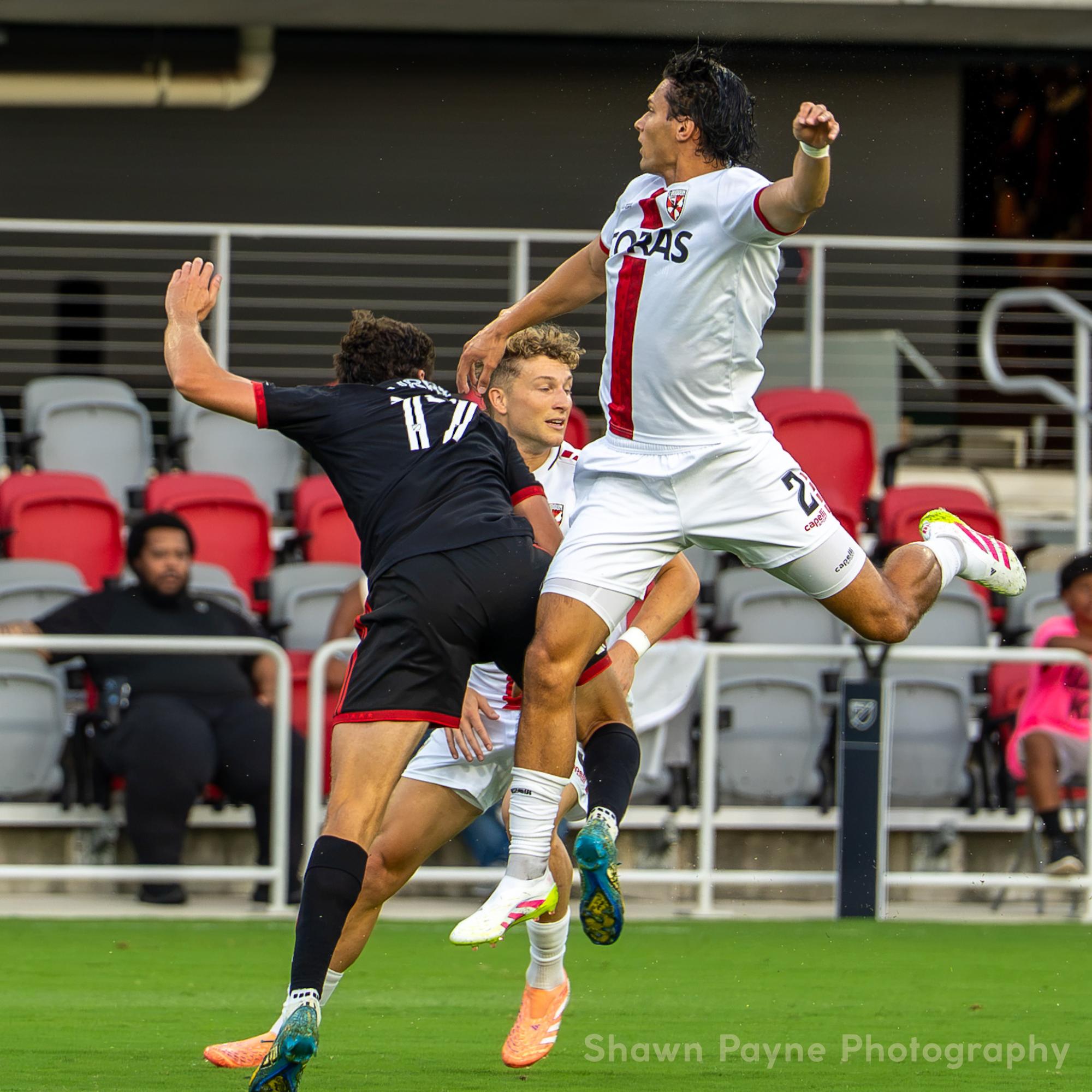 Loudoun_vs_DCU_16.png