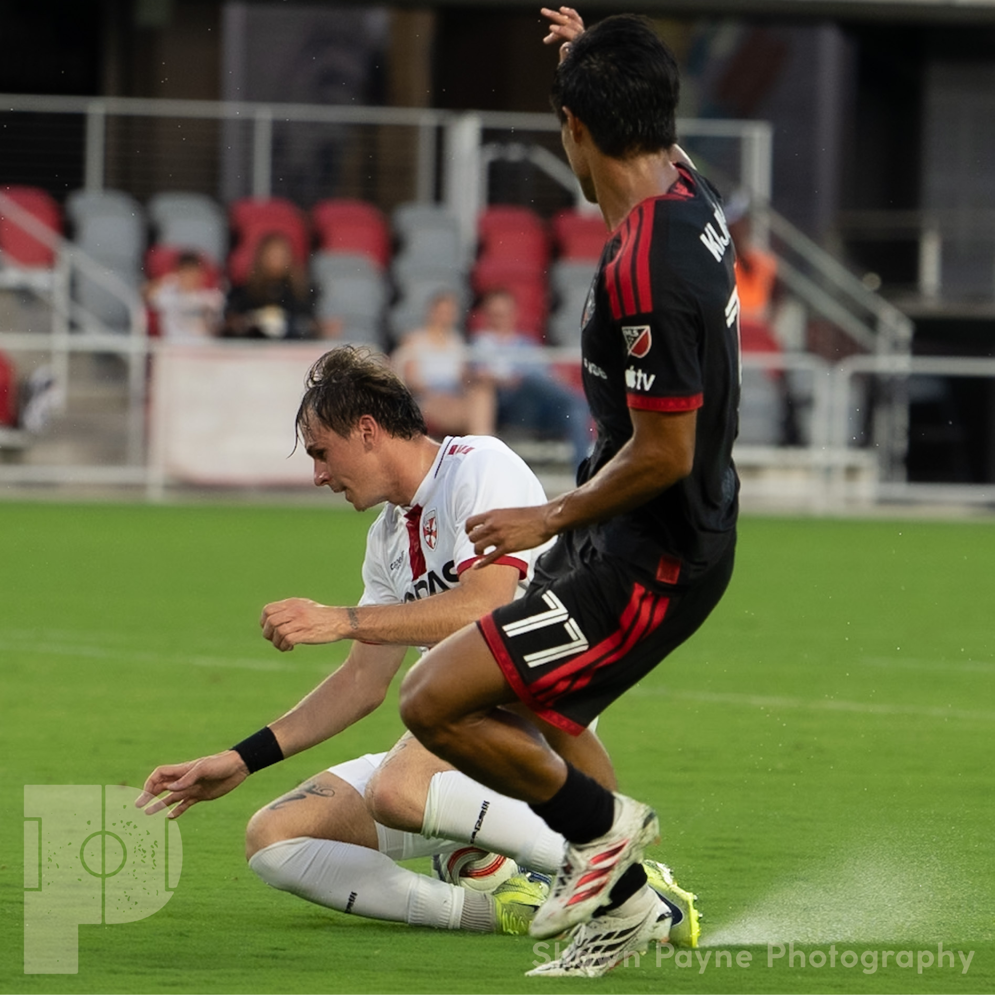 Loudoun_vs_DCU_12.png