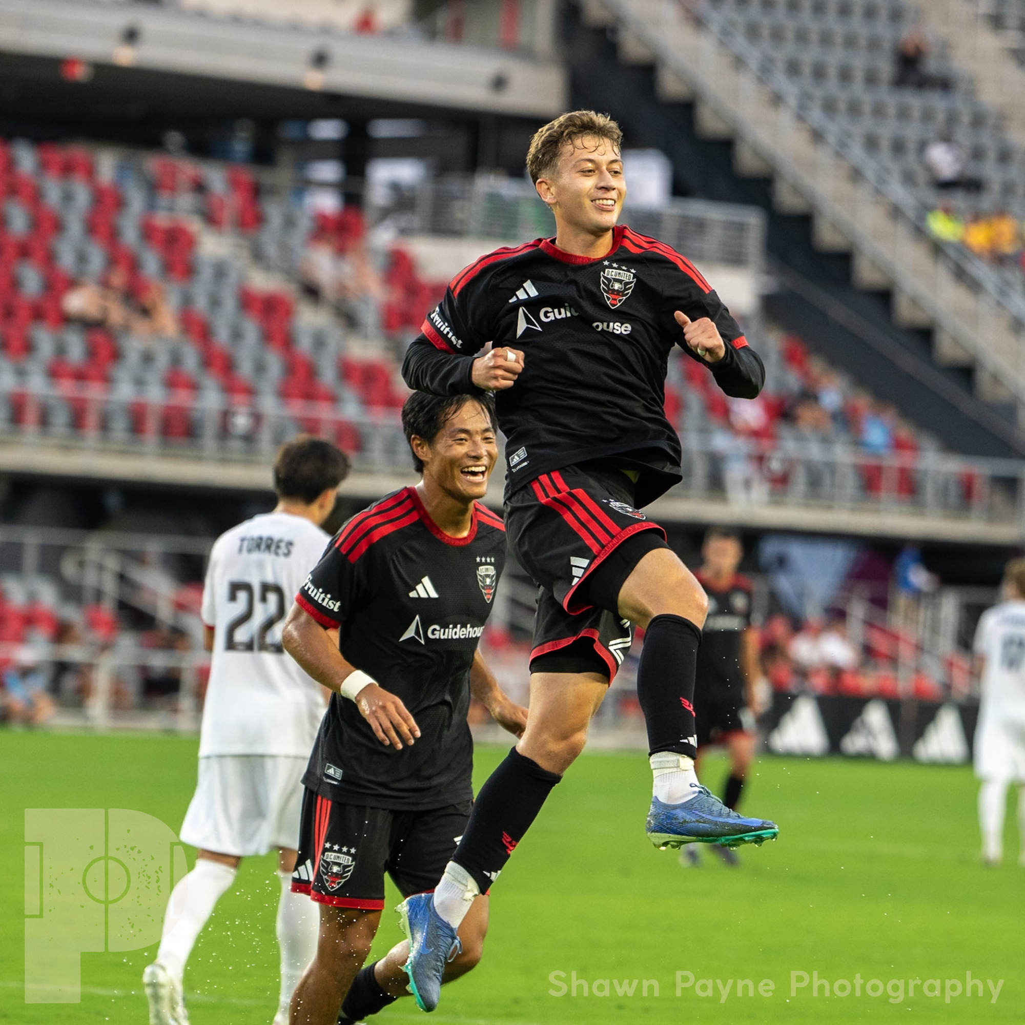 Loudoun_vs_DCU_11.png