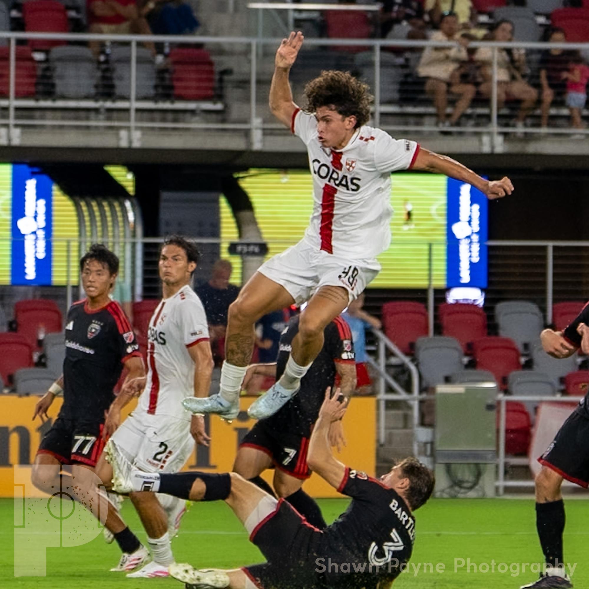 Loudoun_vs_DCU_07.png