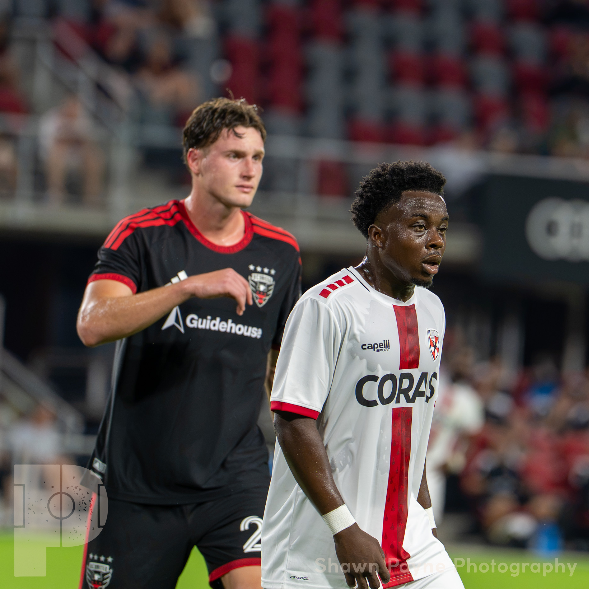 Loudoun_vs_DCU_05.png