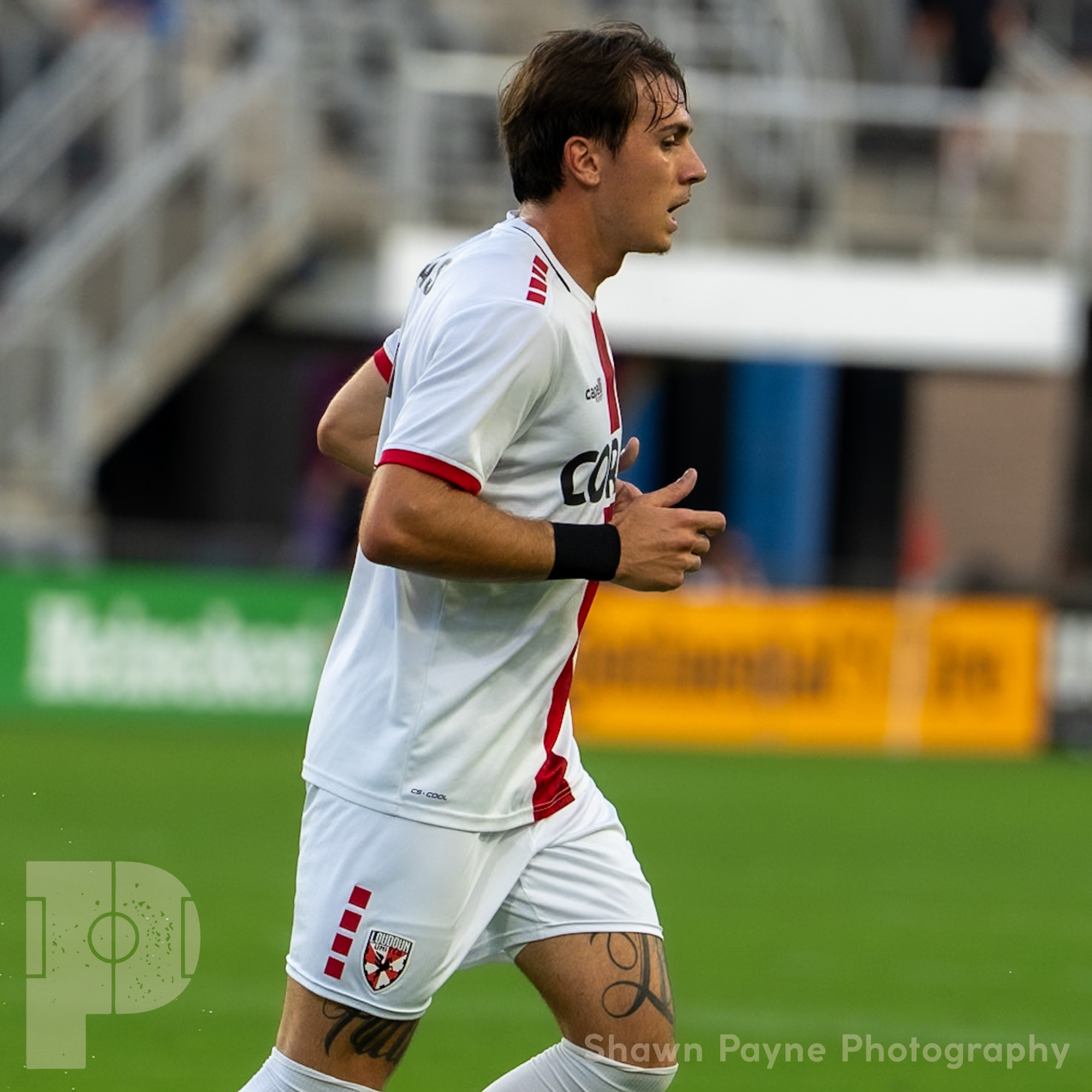 Loudoun_vs_DCU_04.png
