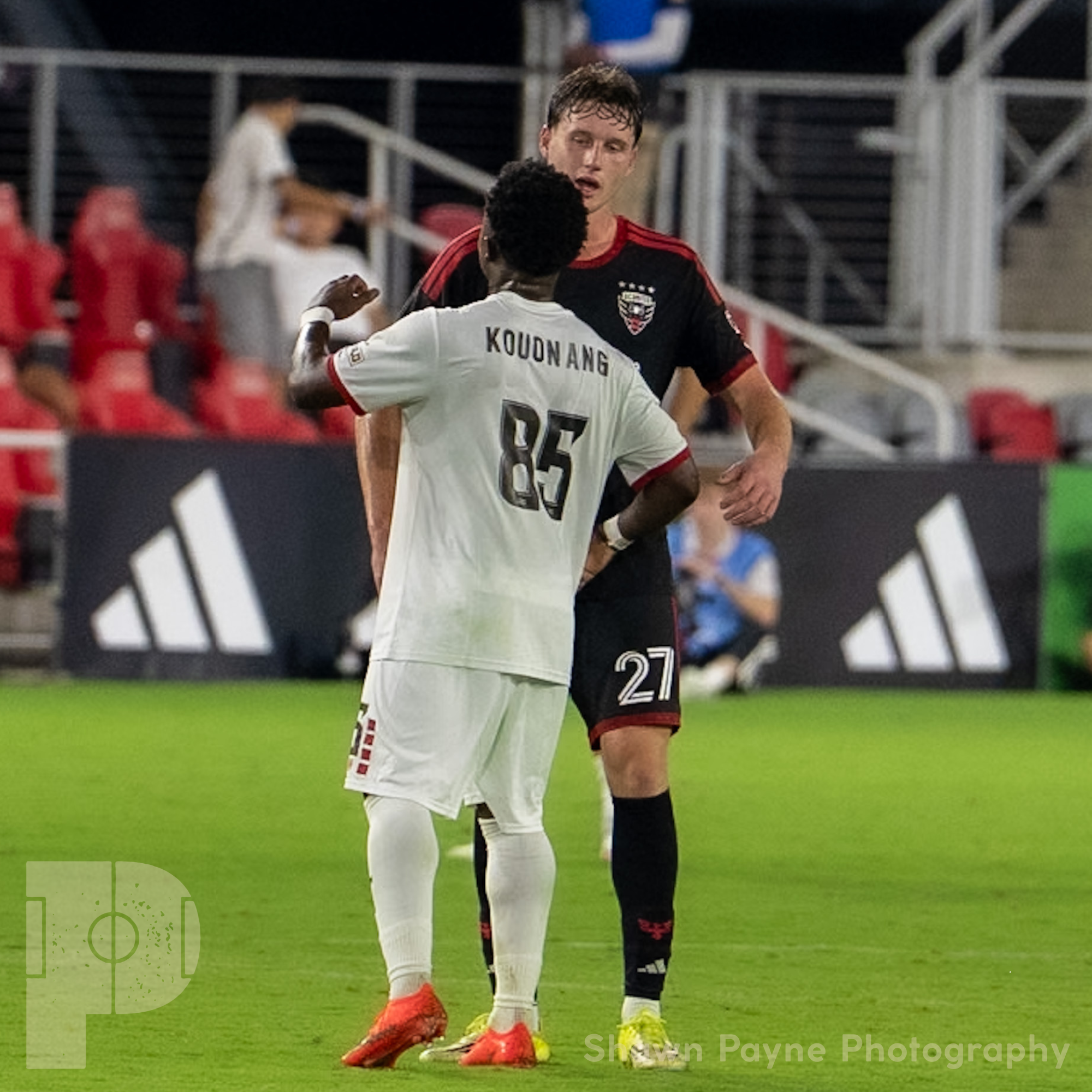Loudoun_vs_DCU_02.png