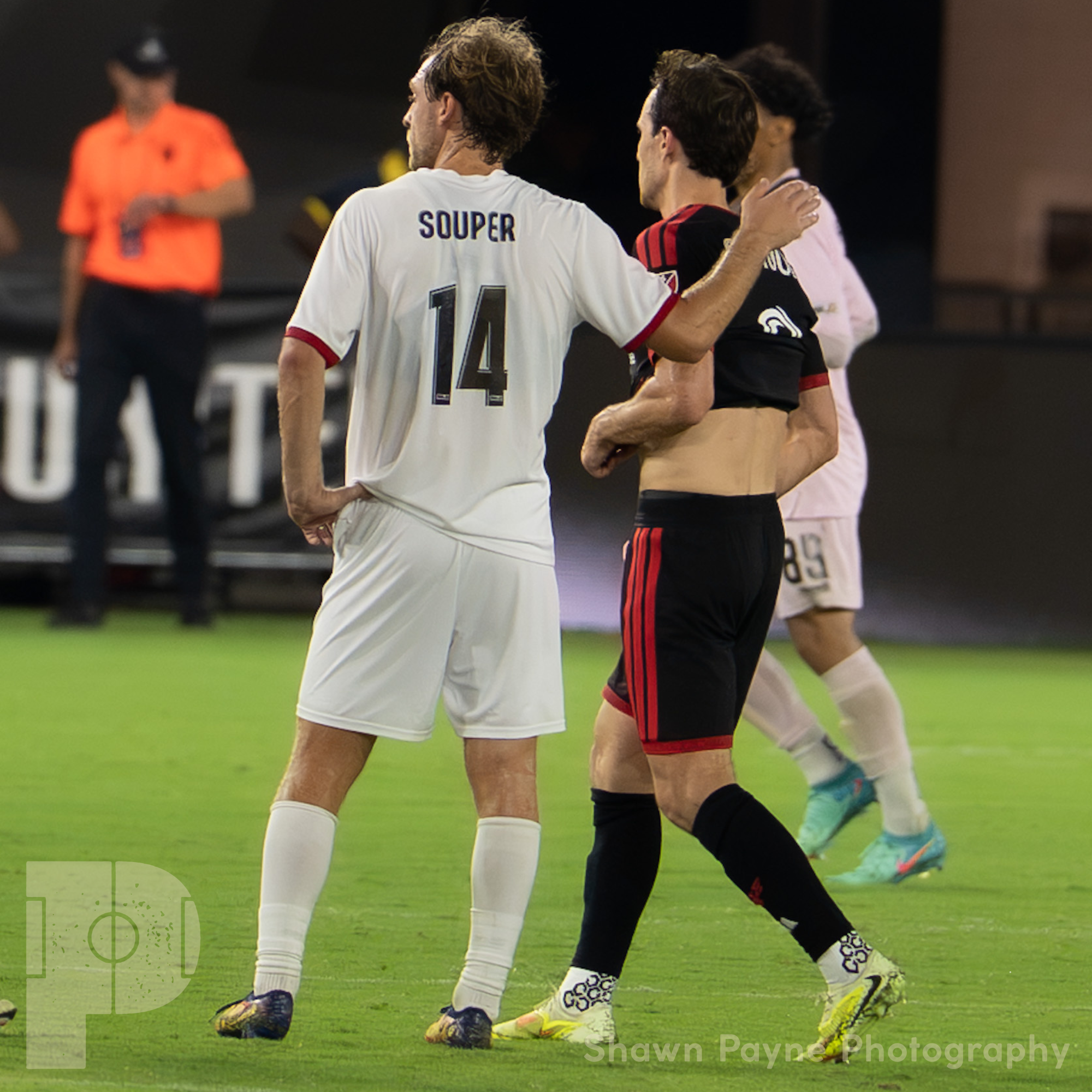Loudoun_vs_DCU_01.png