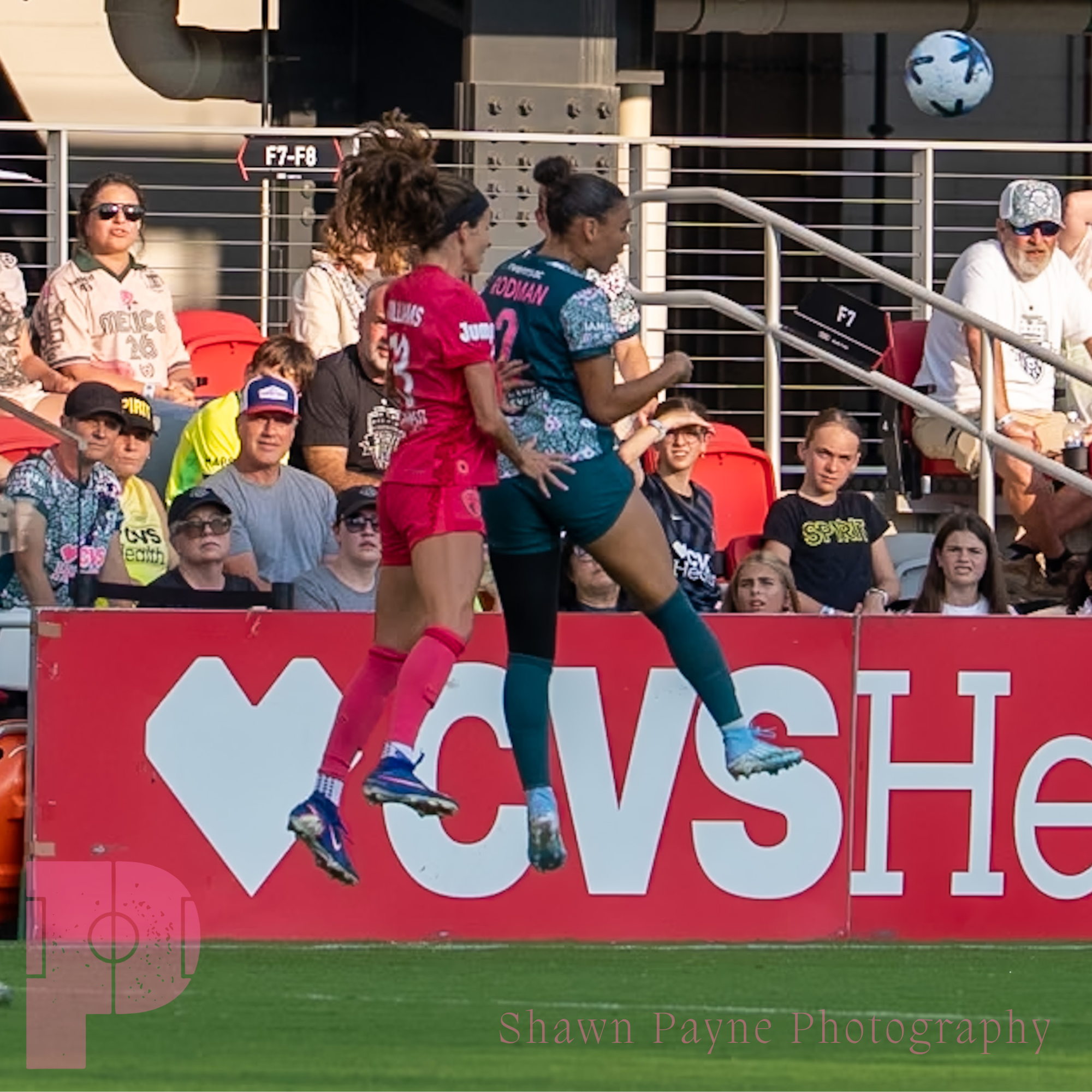 WashSpirit_vs_NCCourage_25.png