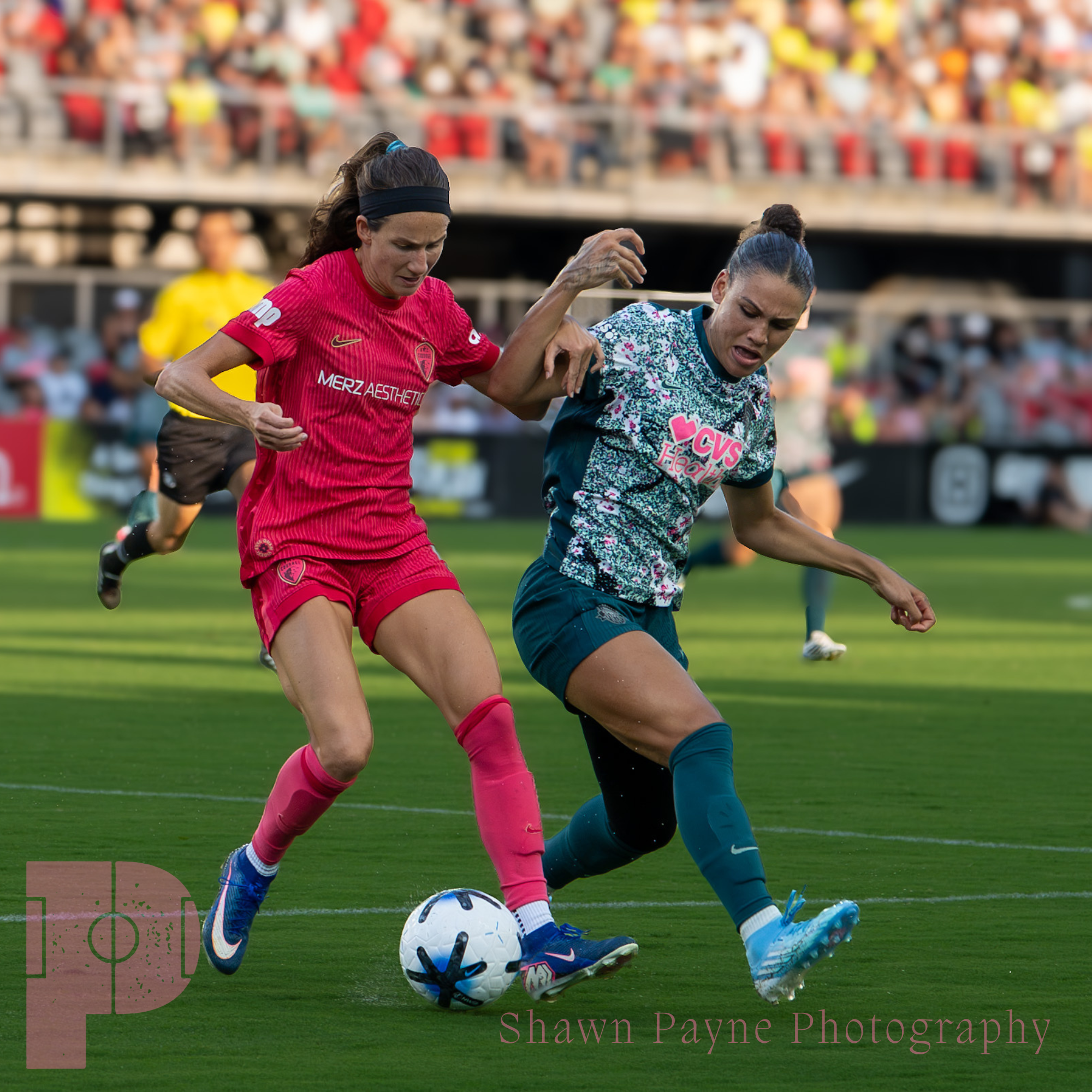WashSpirit_vs_NCCourage_24.png
