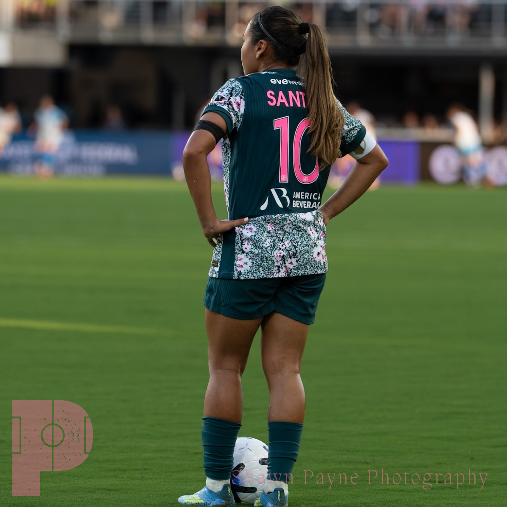 WashSpirit_vs_NCCourage_23.png