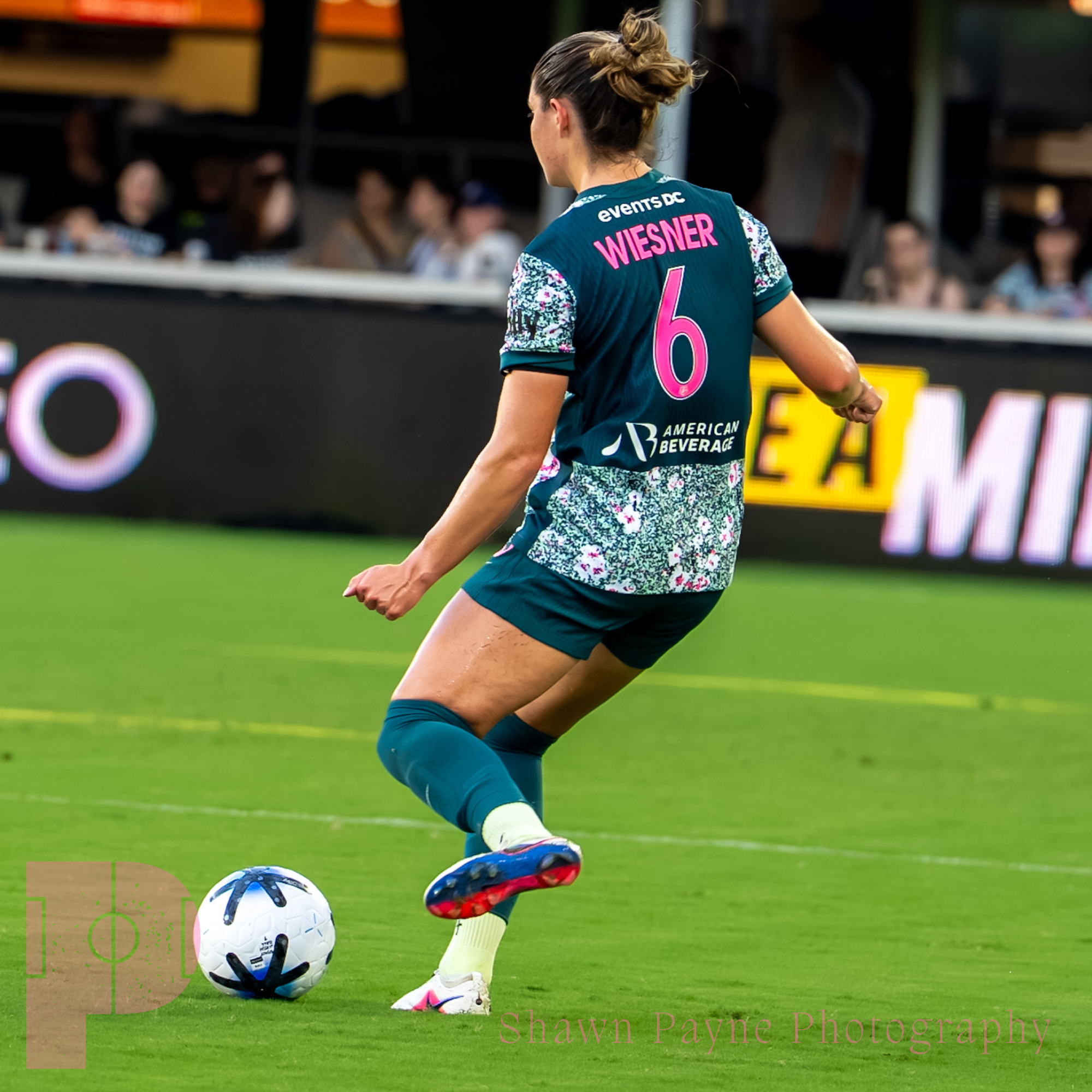 WashSpirit_vs_NCCourage_22.png