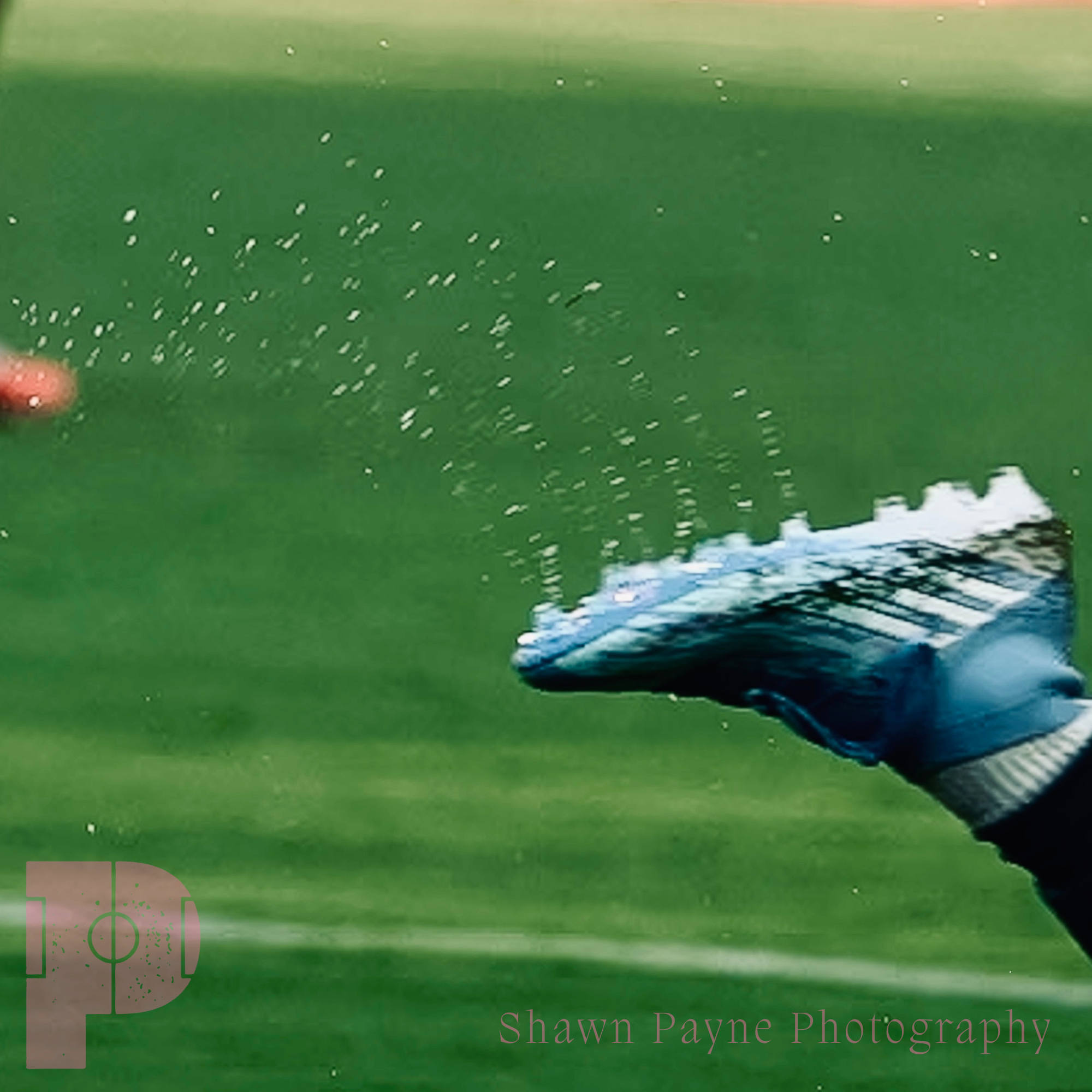WashSpirit_vs_NCCourage_21.png