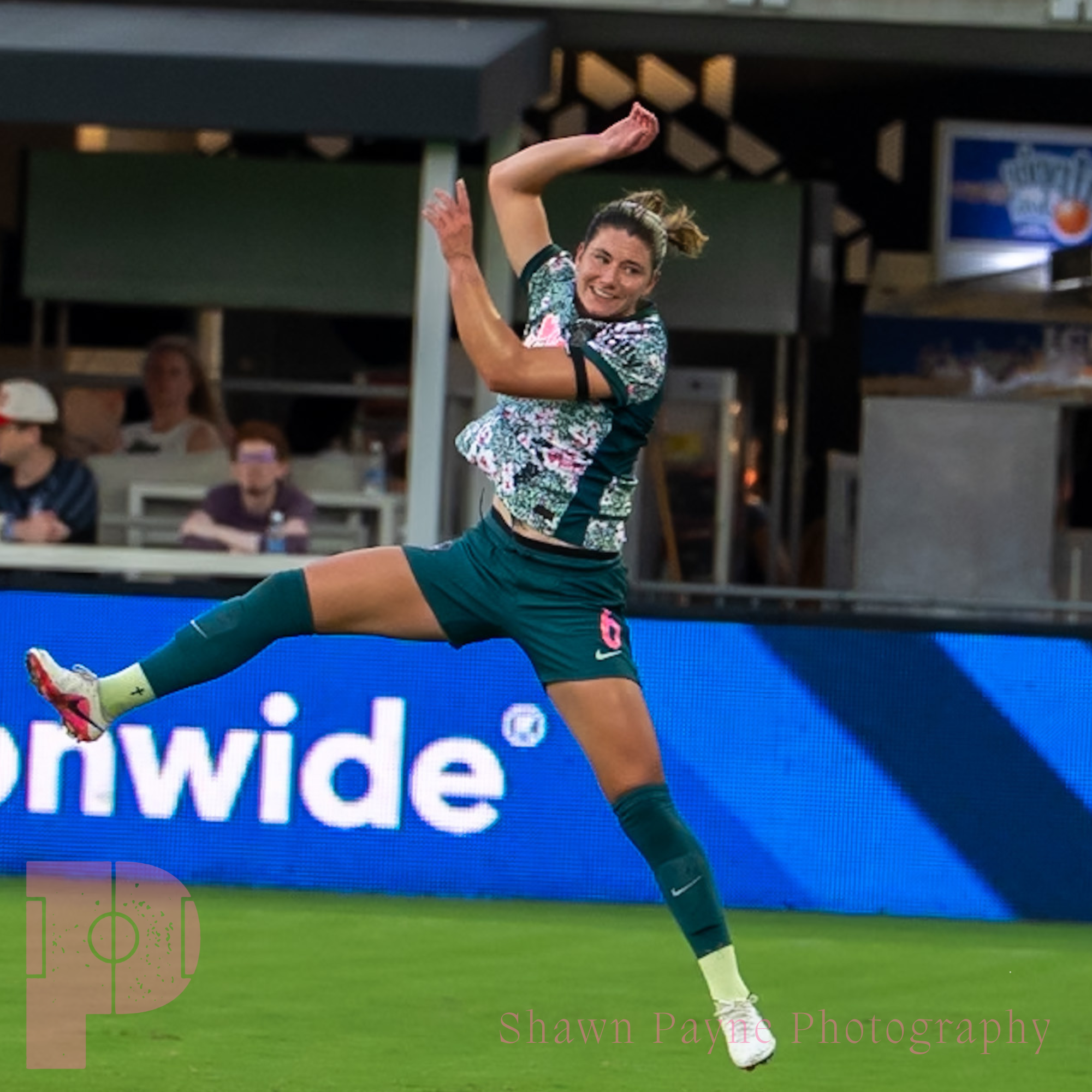 WashSpirit_vs_NCCourage_20.png