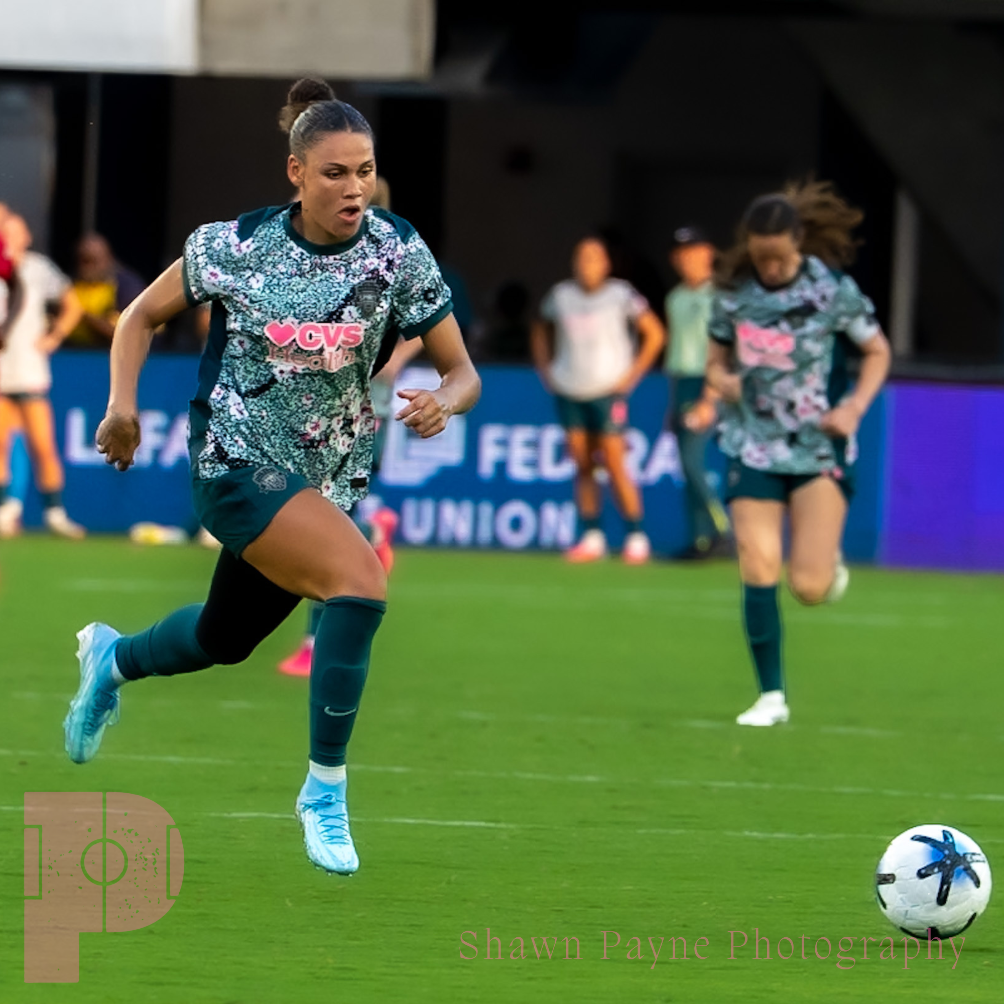 WashSpirit_vs_NCCourage_19.png