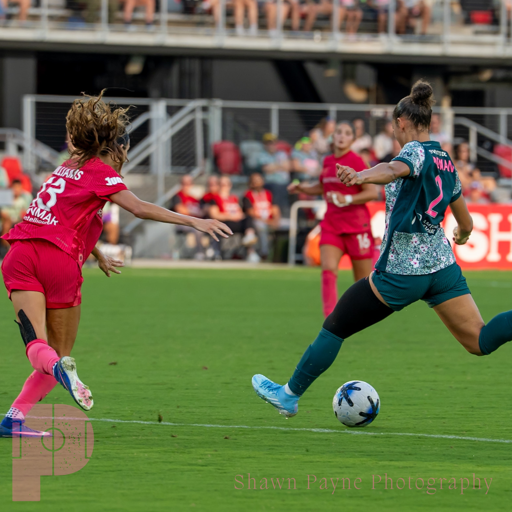 WashSpirit_vs_NCCourage_17.png