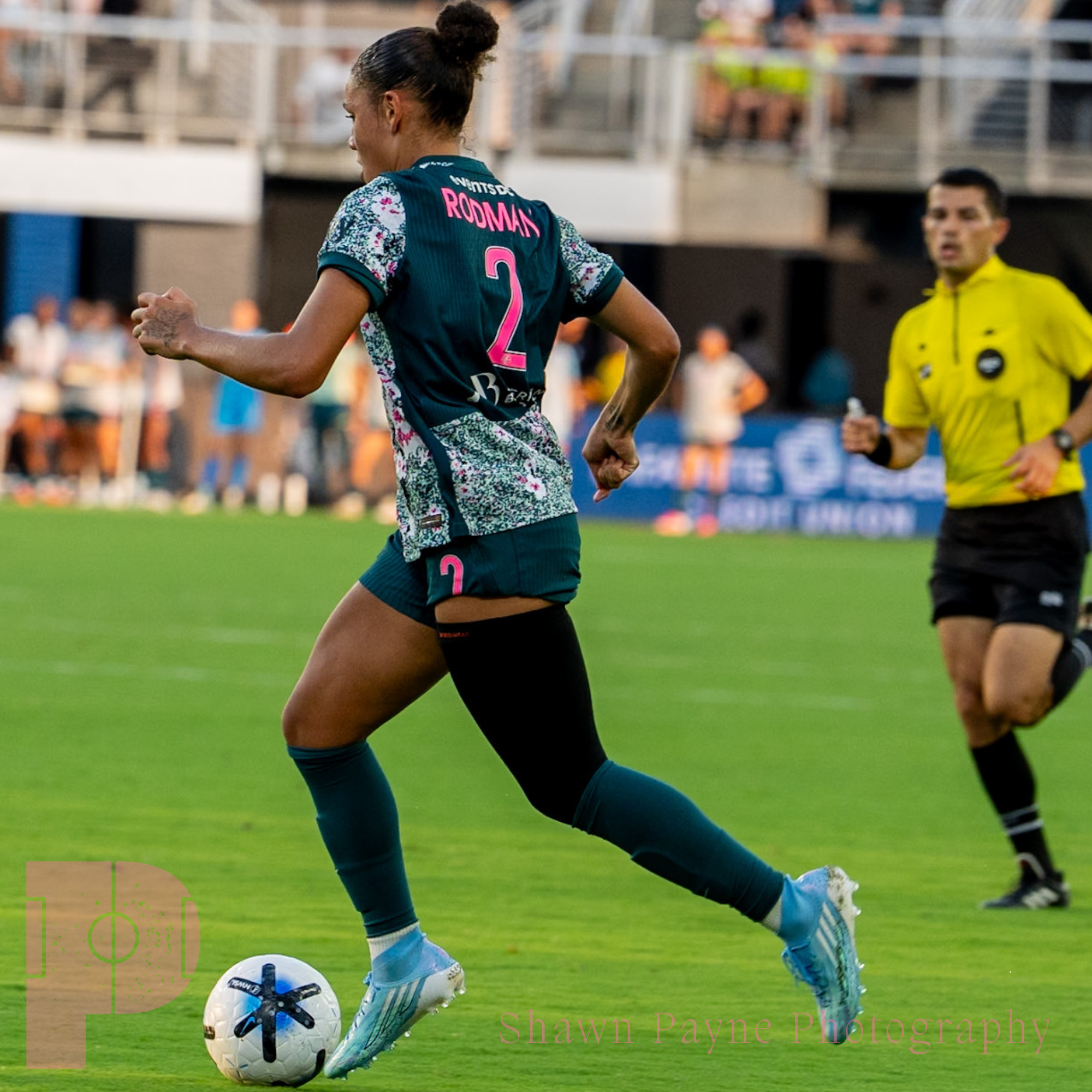 WashSpirit_vs_NCCourage_16.png