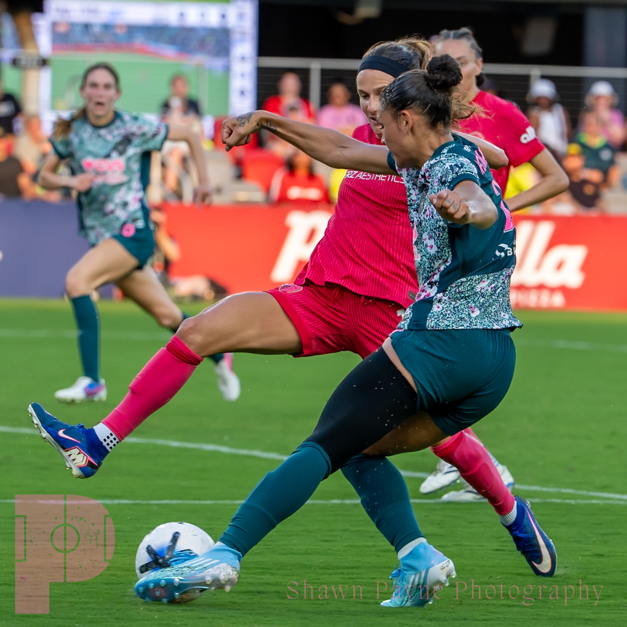 WashSpirit_vs_NCCourage_15.png
