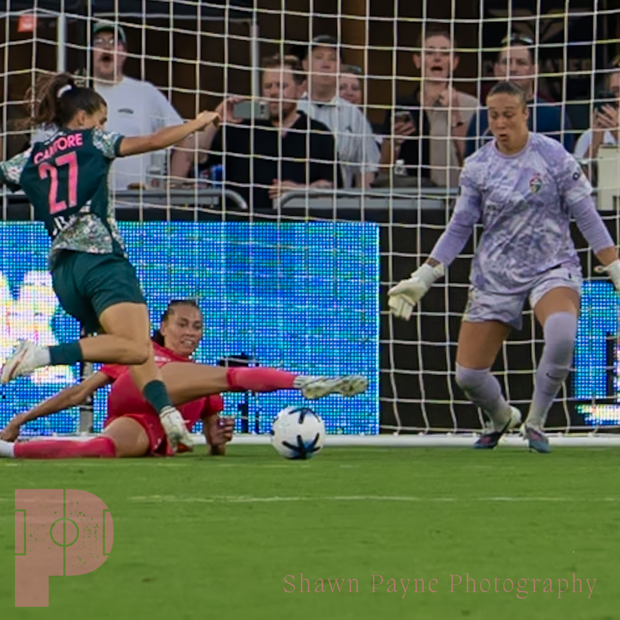 WashSpirit_vs_NCCourage_14.png