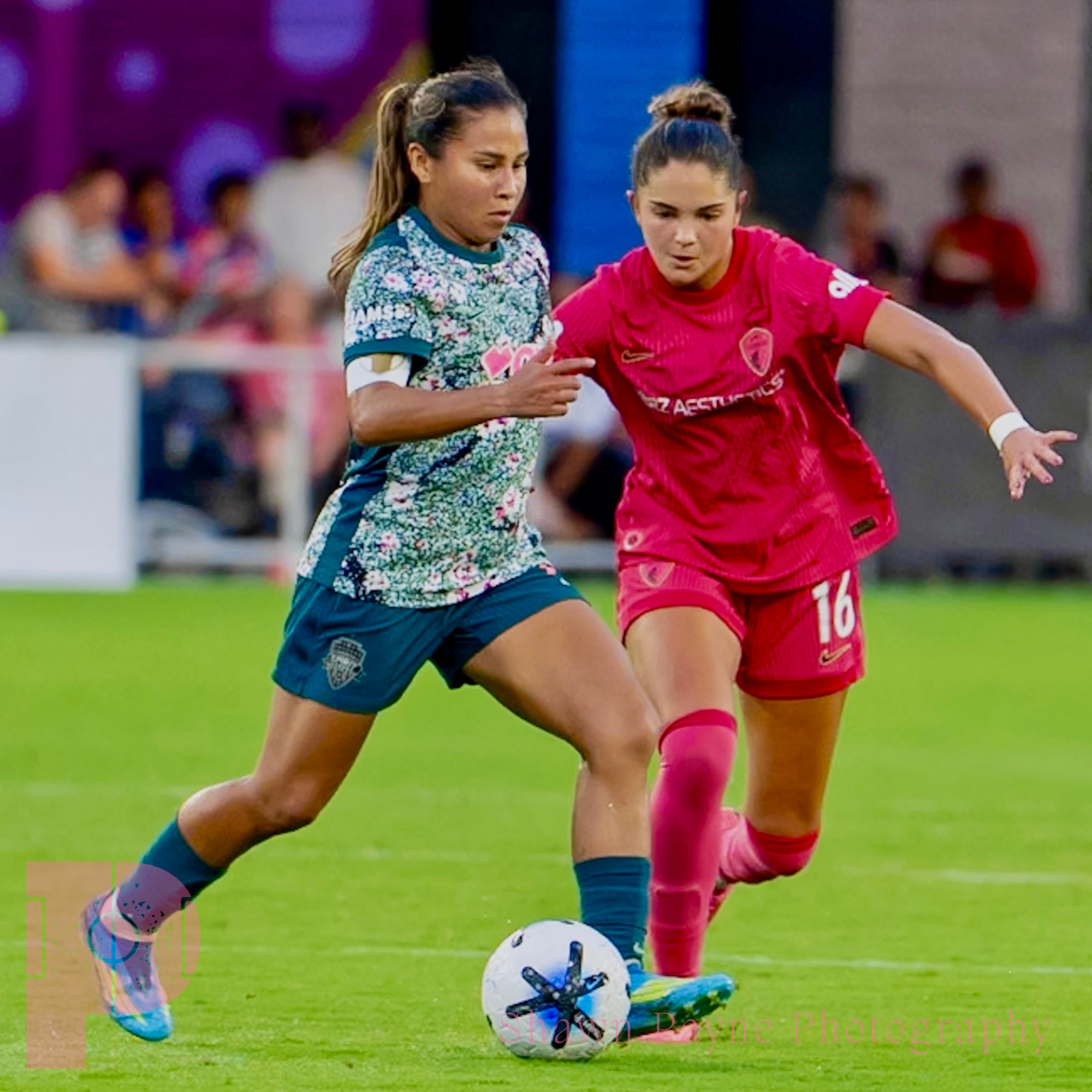 WashSpirit_vs_NCCourage_13.png