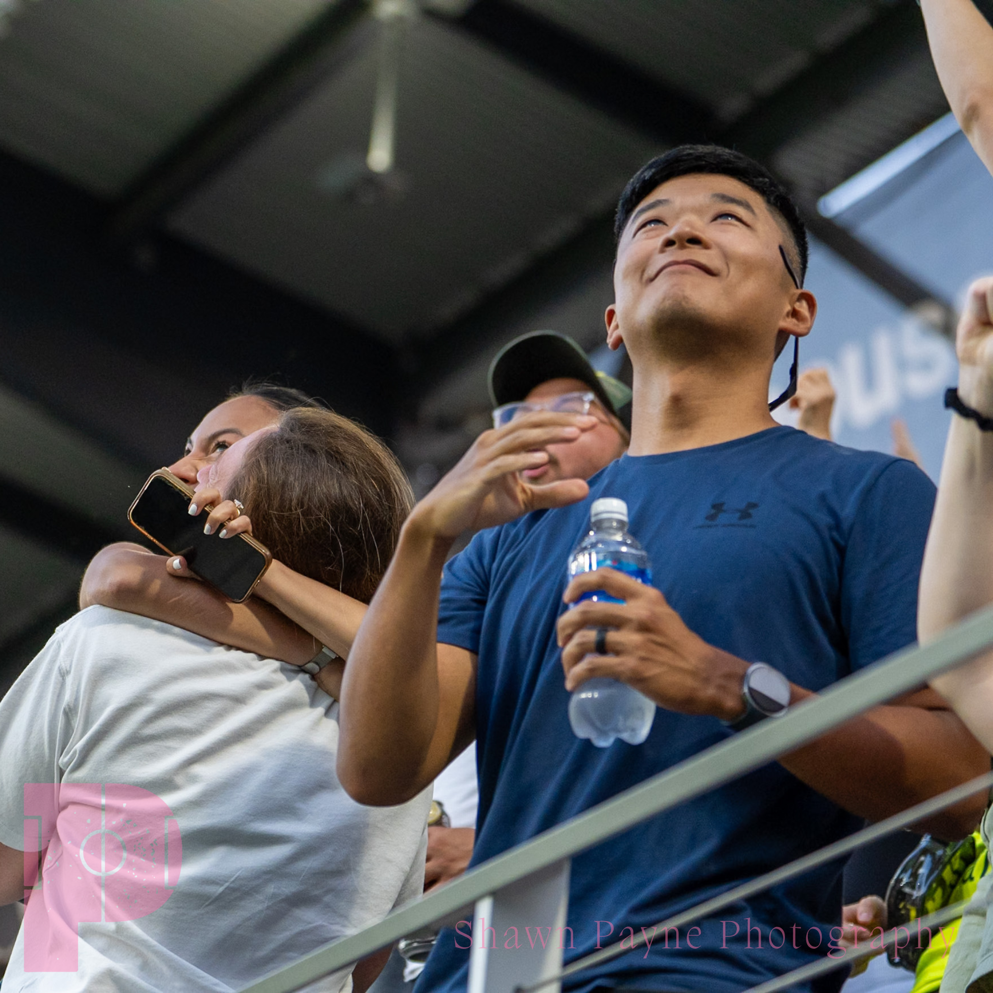 WashSpirit_vs_NCCourage_12.png
