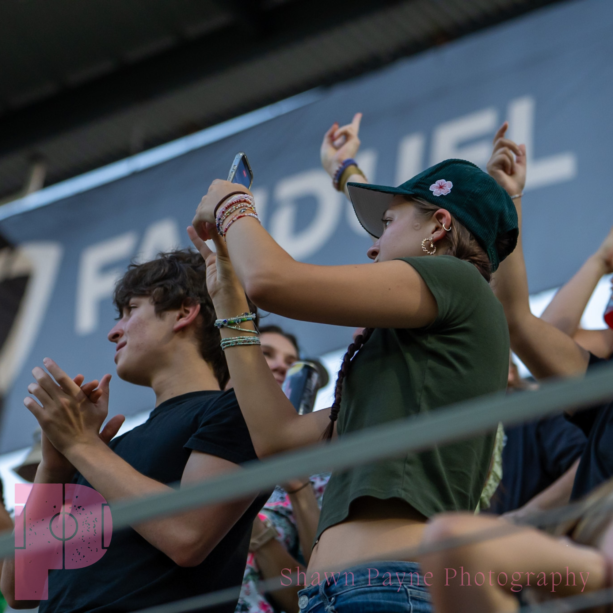 WashSpirit_vs_NCCourage_11.png