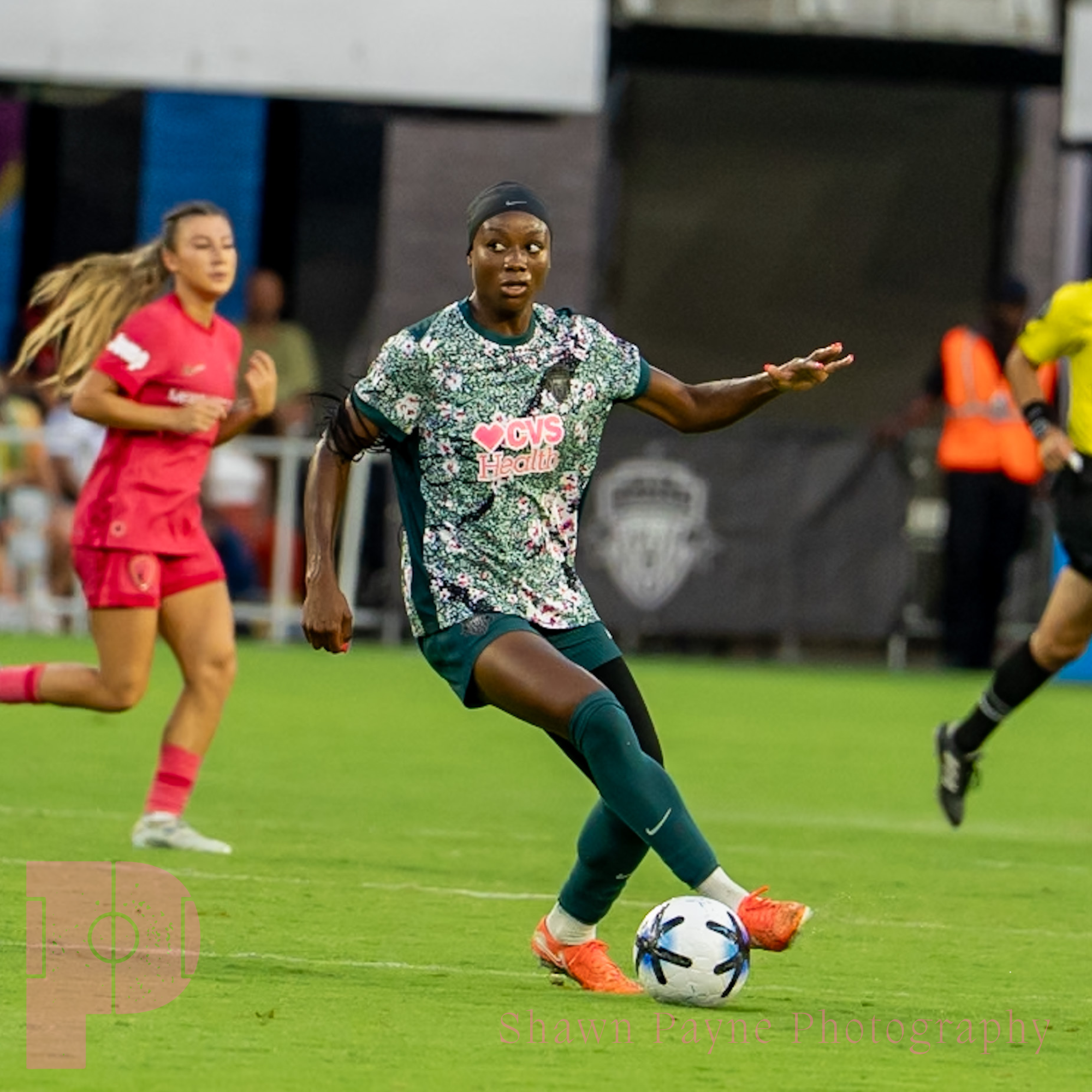 WashSpirit_vs_NCCourage_10.png