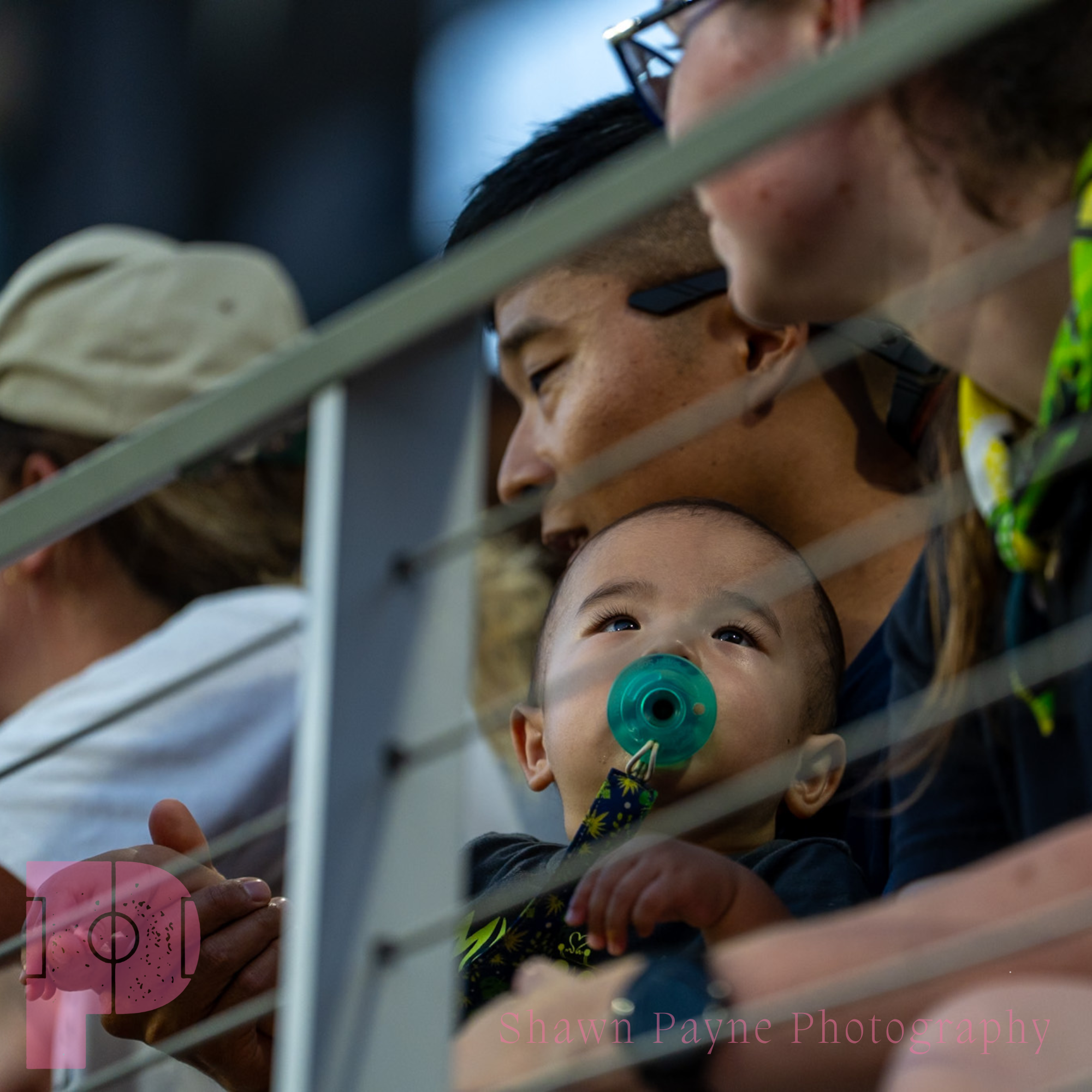 WashSpirit_vs_NCCourage_09.png