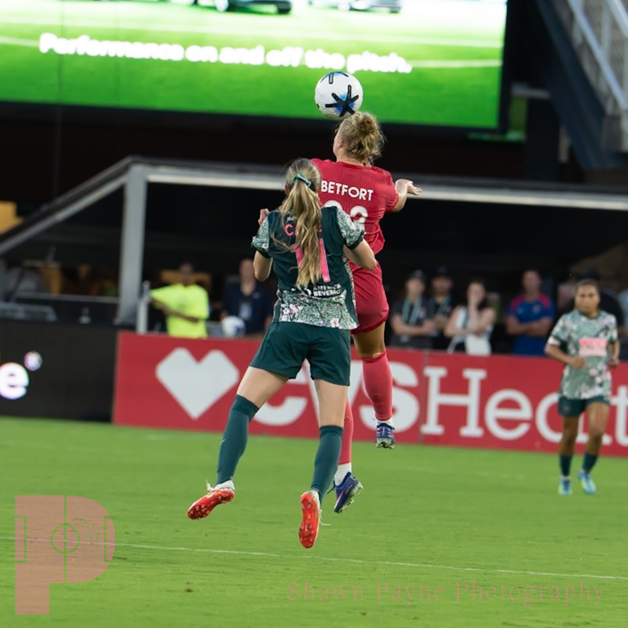 WashSpirit_vs_NCCourage_08.png