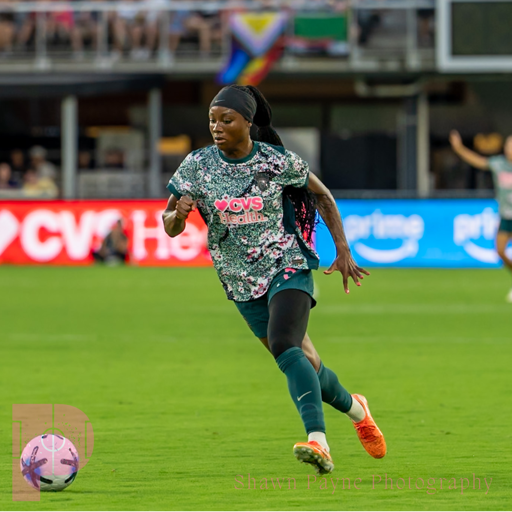 WashSpirit_vs_NCCourage_07.png