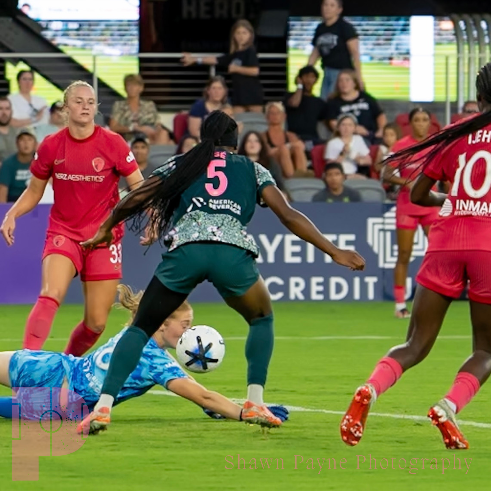 WashSpirit_vs_NCCourage_06.png